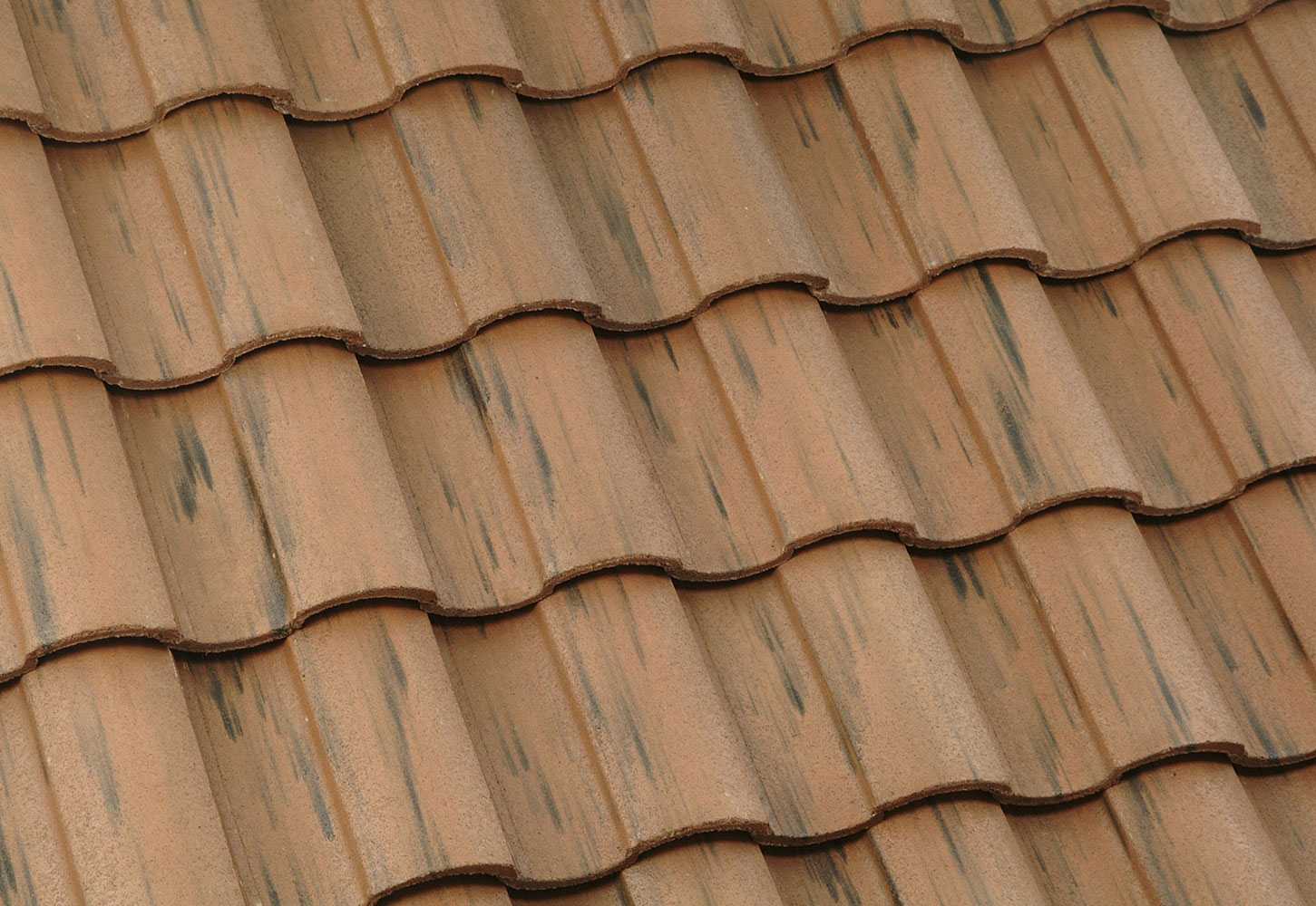 Top Line Roofing Images