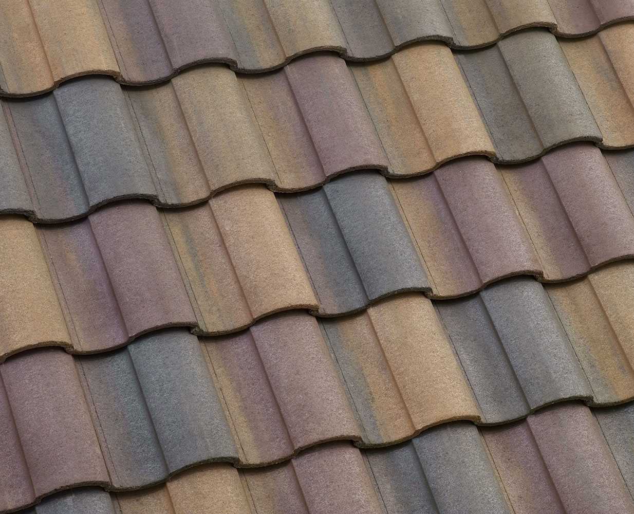 Top Line Roofing Images