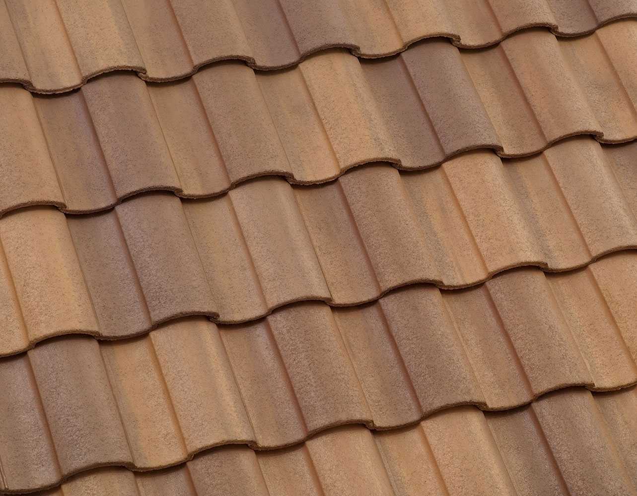 Top Line Roofing Images