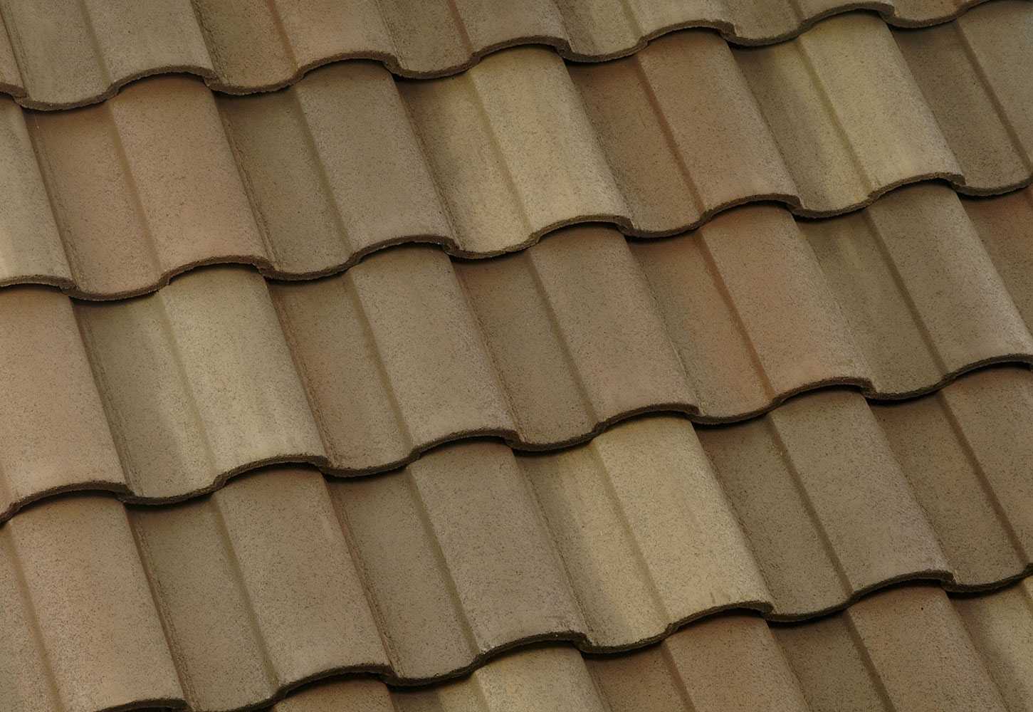 Top Line Roofing Images