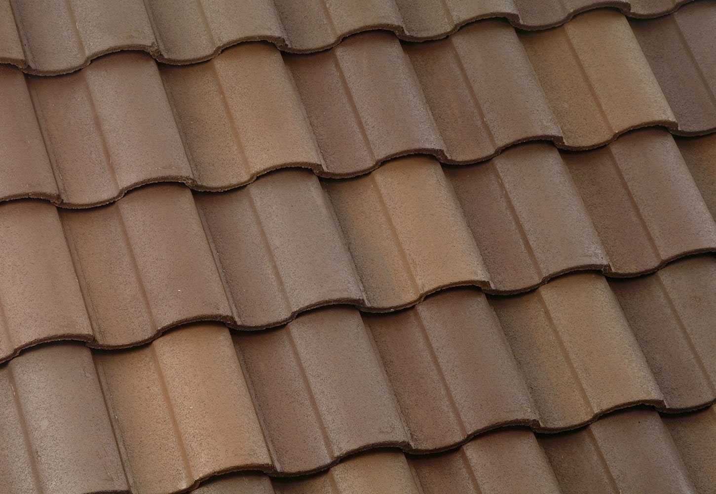 Top Line Roofing Images