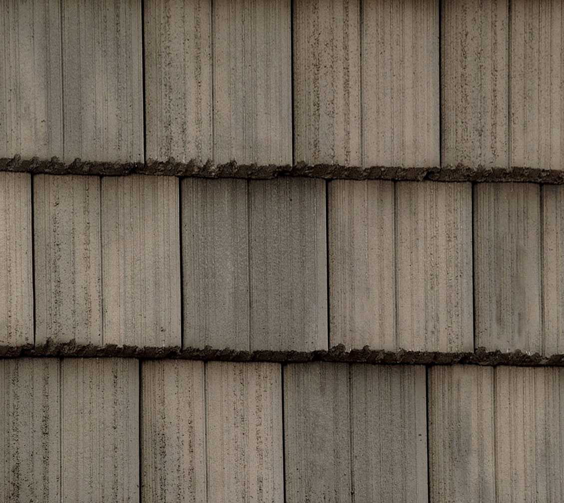Top Line Roofing Images