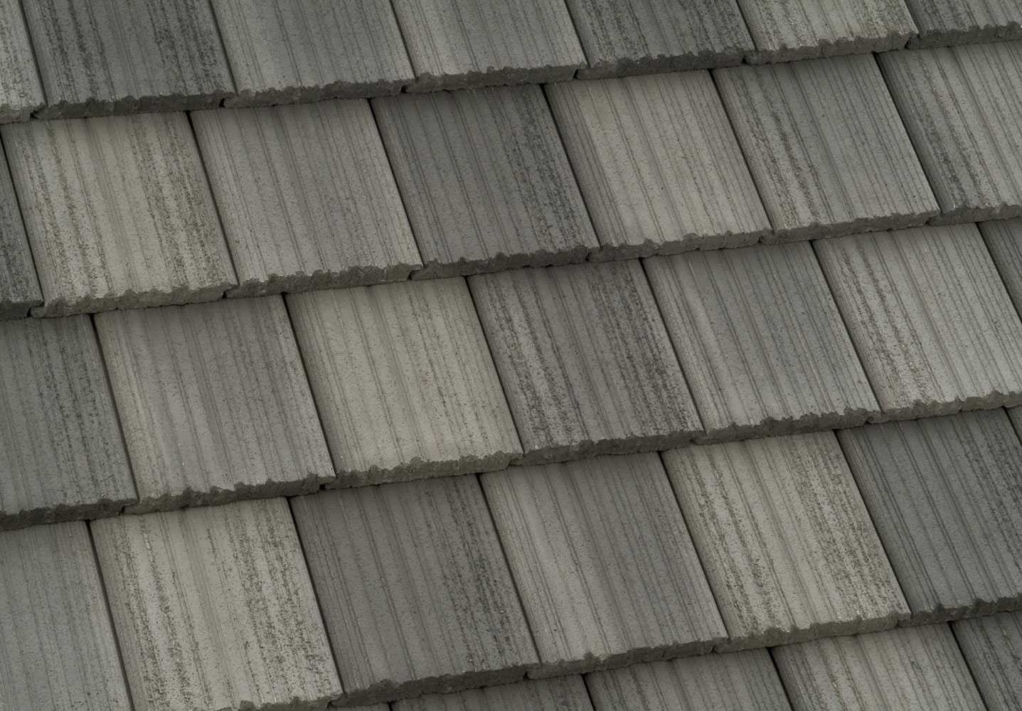 Top Line Roofing Images