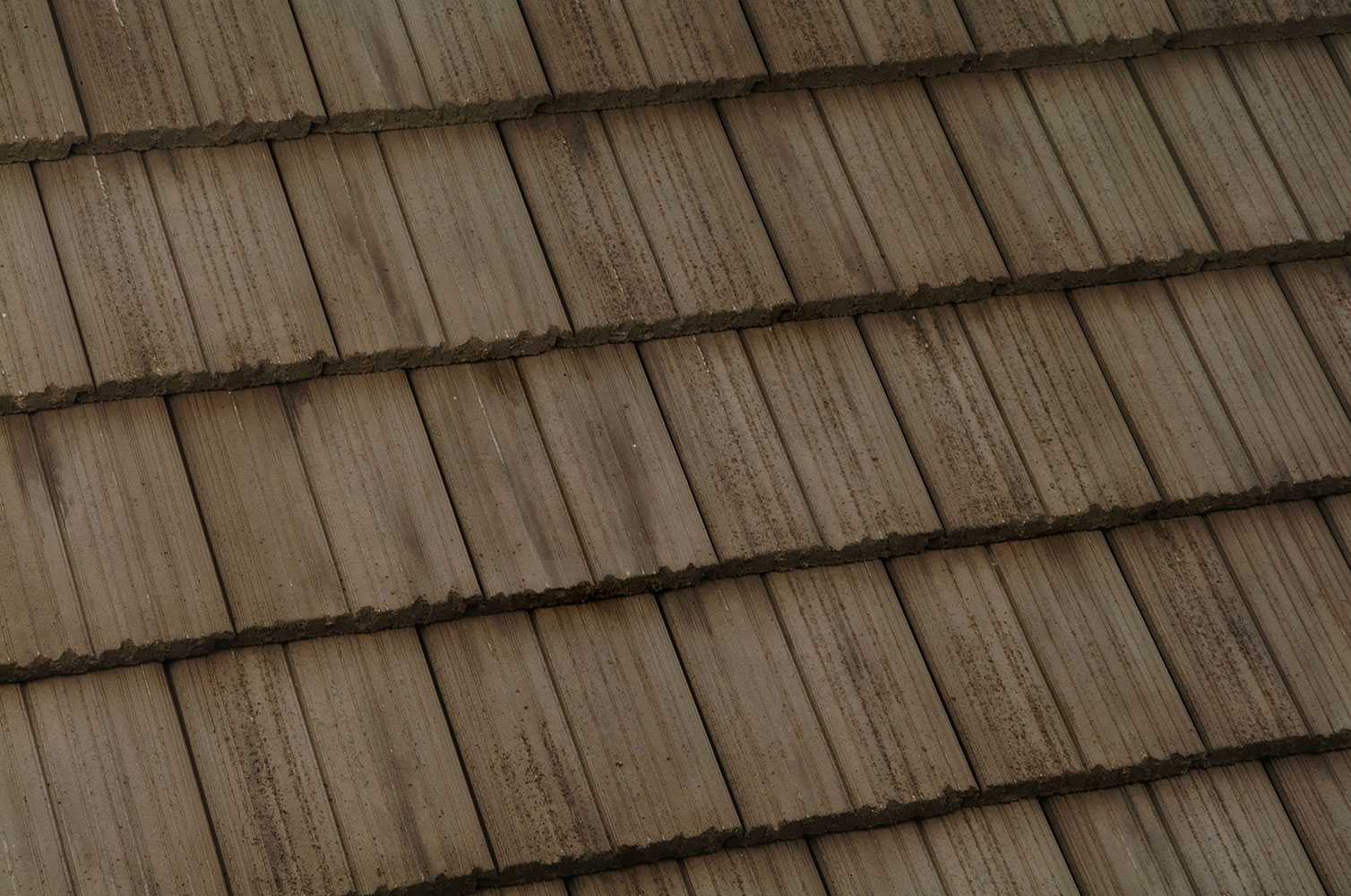 Top Line Roofing Images