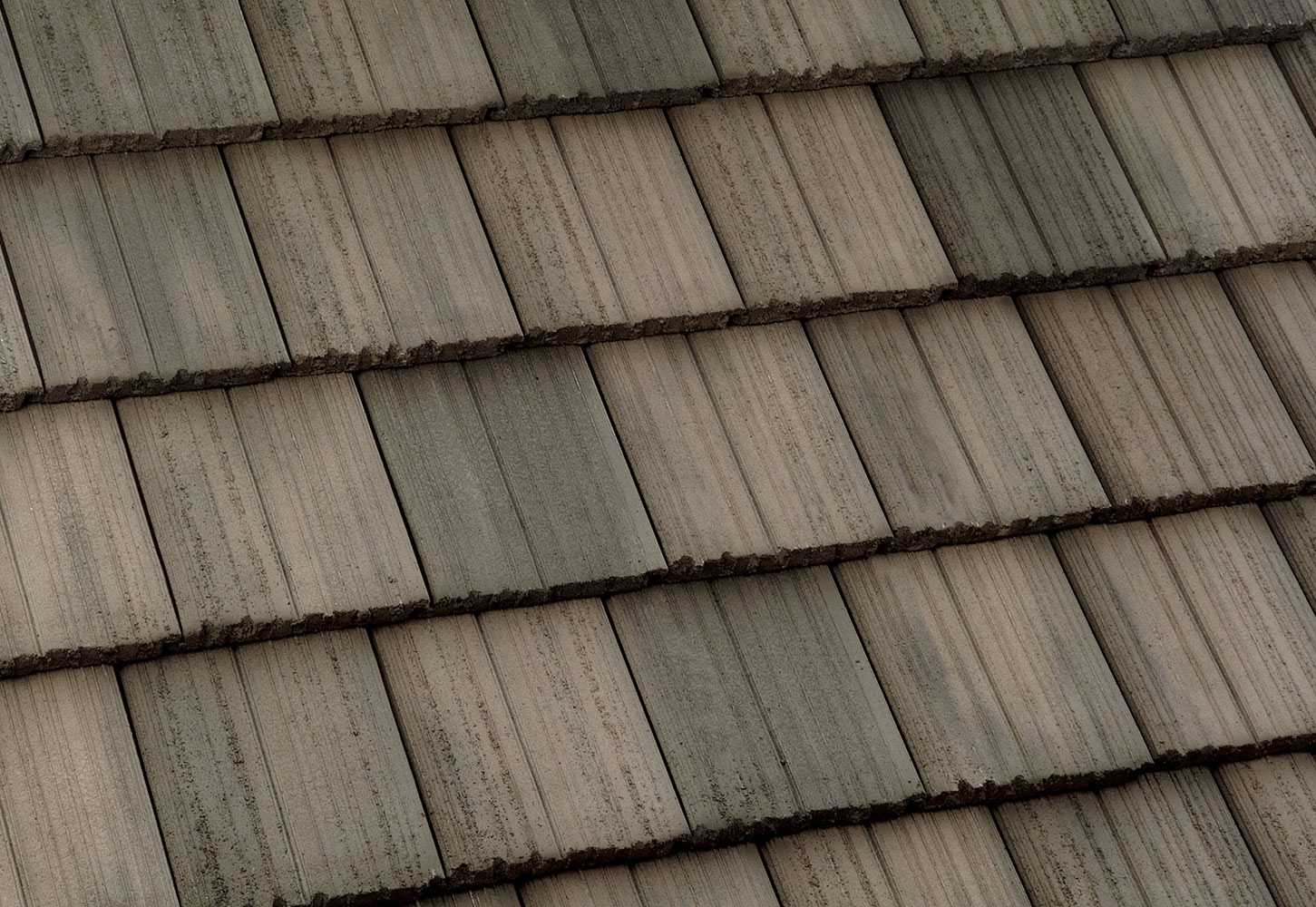 Top Line Roofing Images