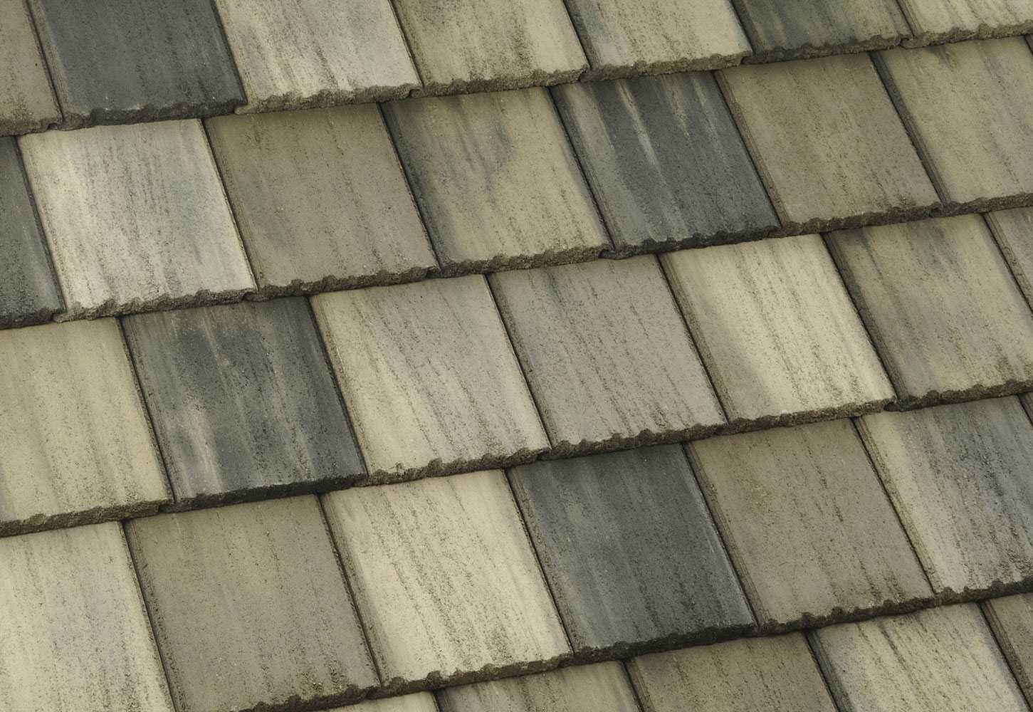 Top Line Roofing Images