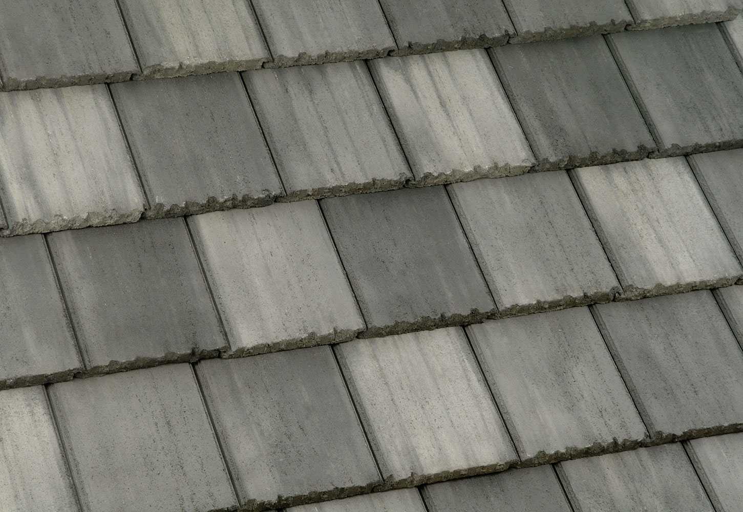 Top Line Roofing Images