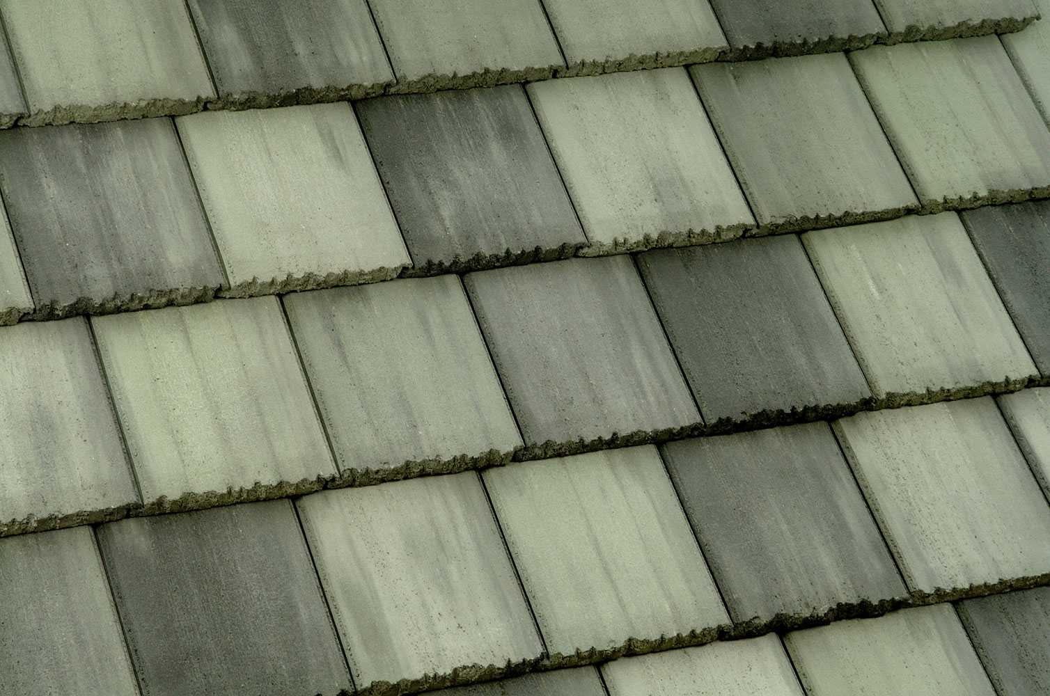 Top Line Roofing Images