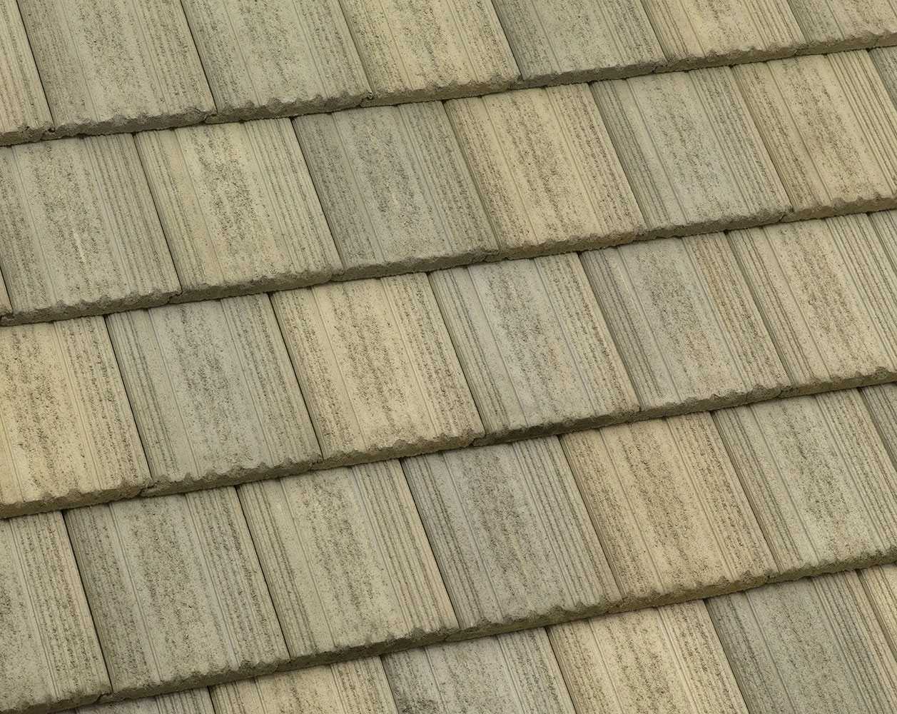 Top Line Roofing Images