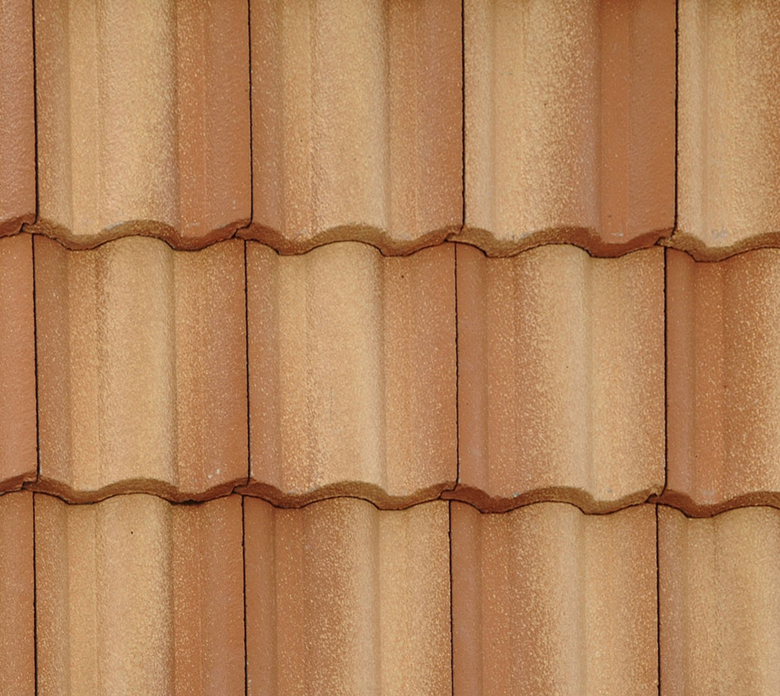 Top Line Roofing Images