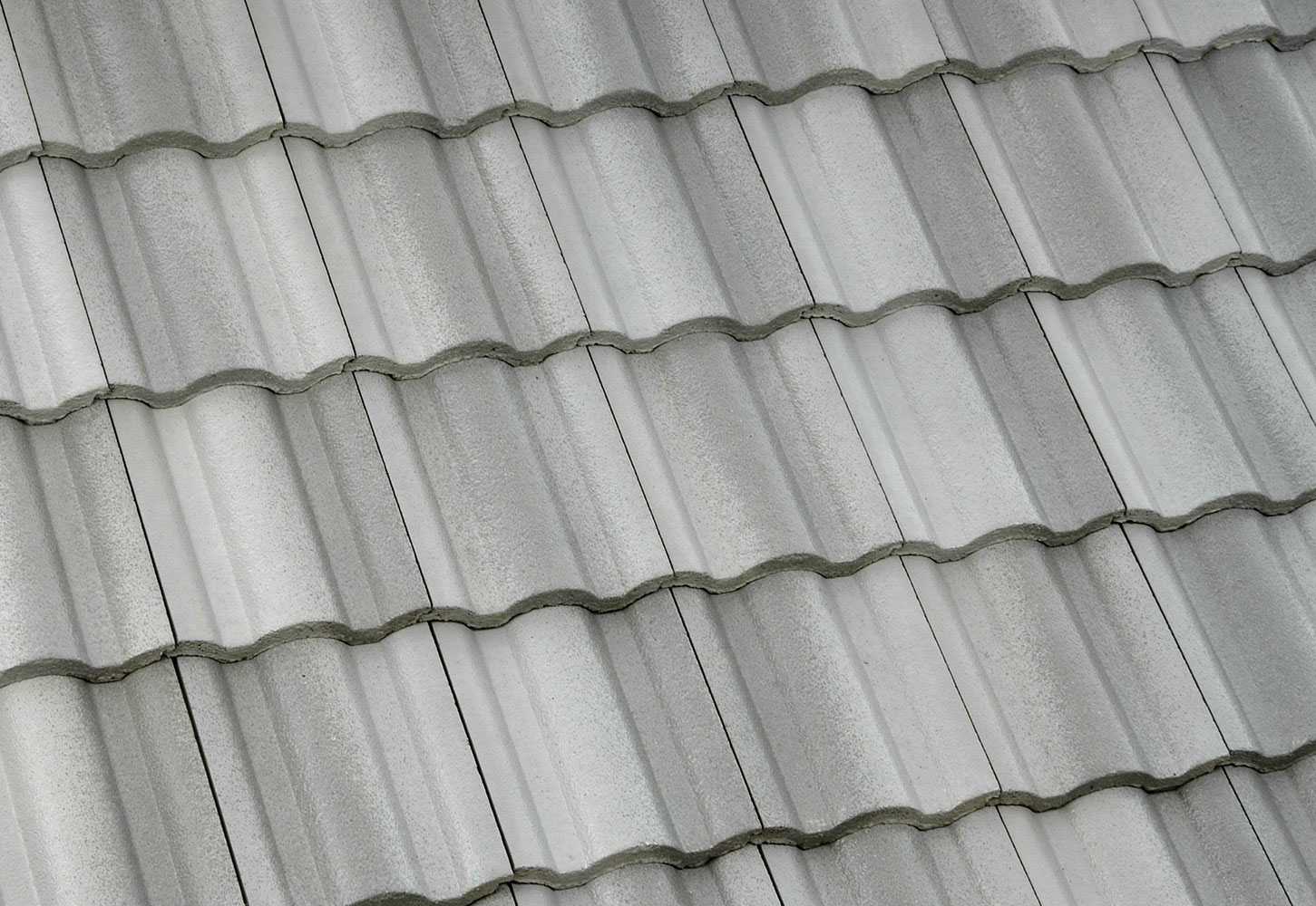 Top Line Roofing Images