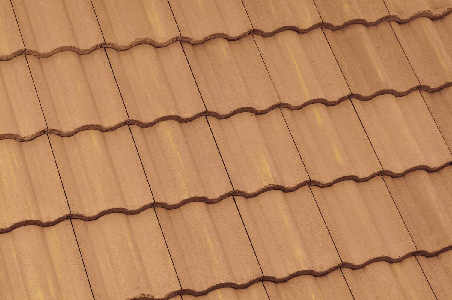 Top Line Roofing Images