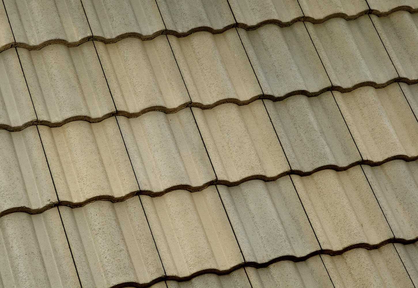 Top Line Roofing Images