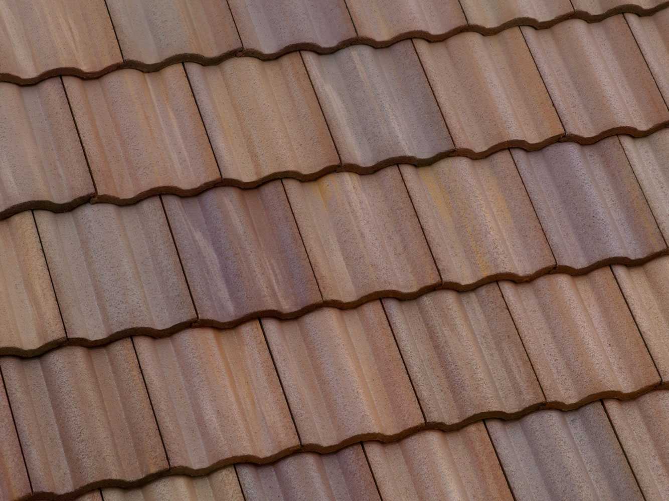 Top Line Roofing Images