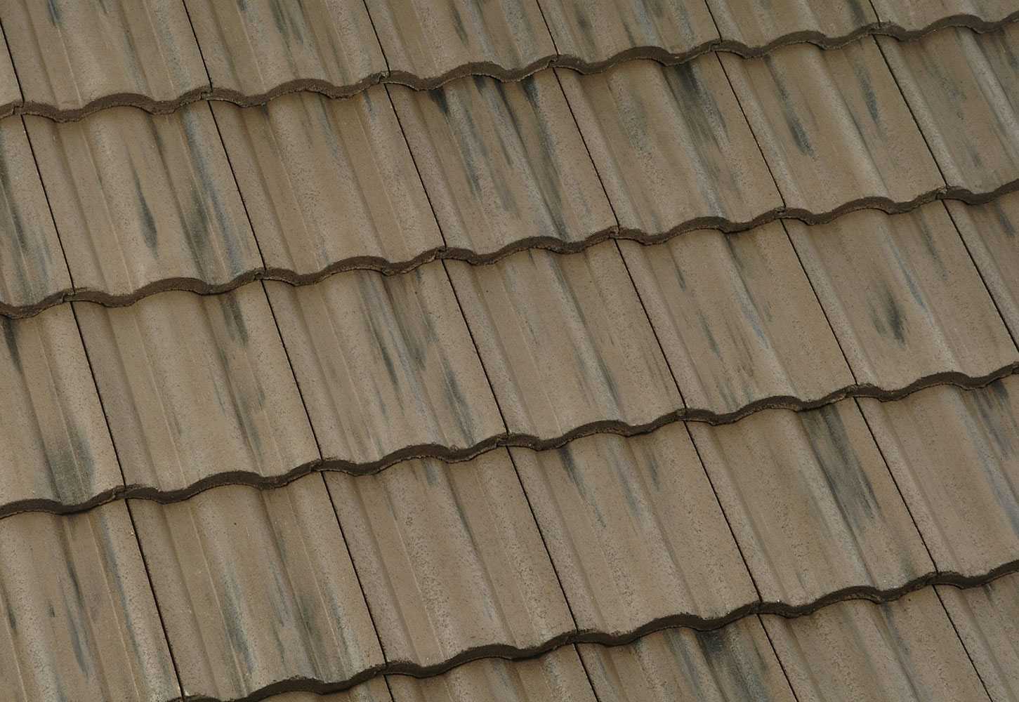 Top Line Roofing Images