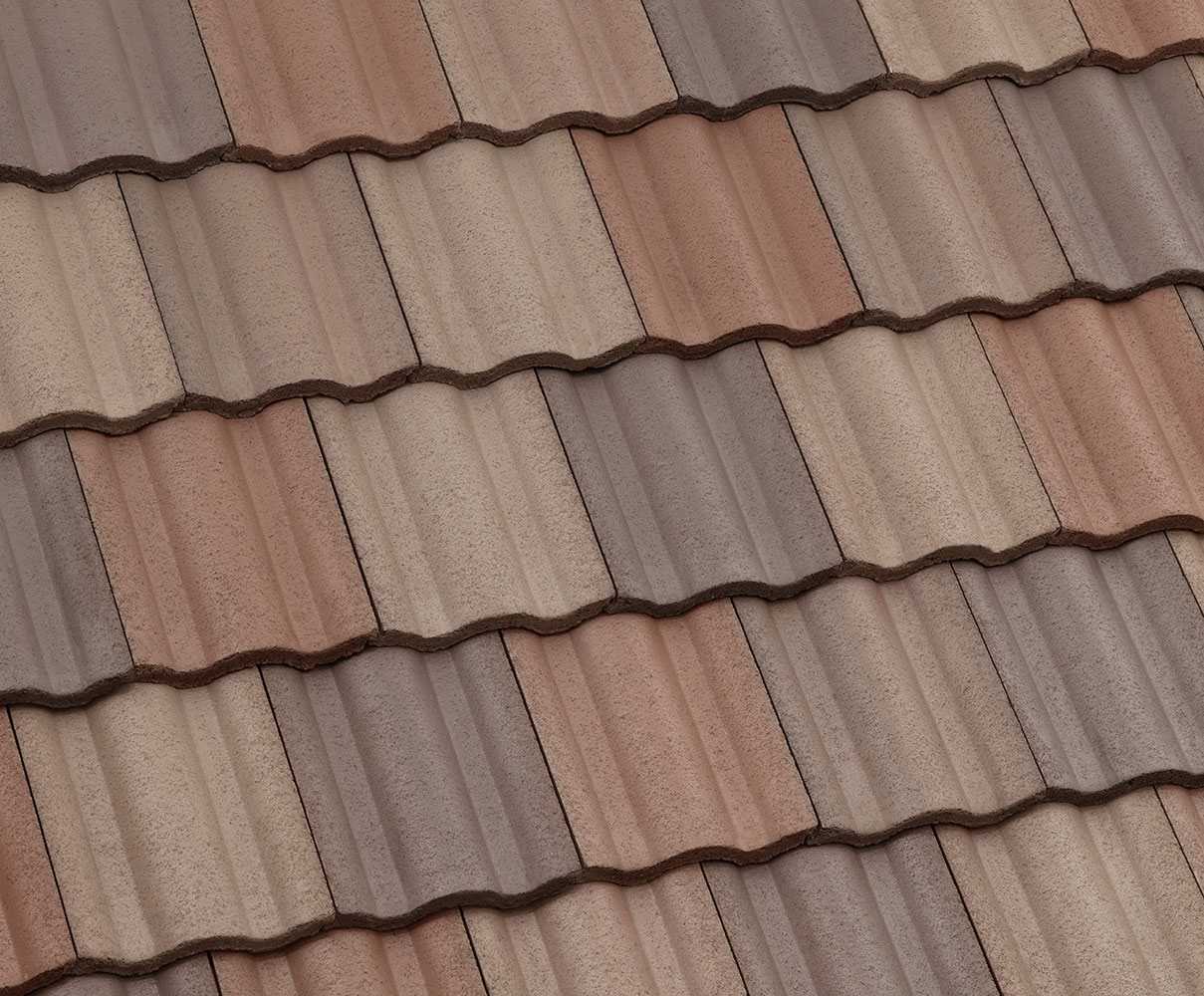 Top Line Roofing Images