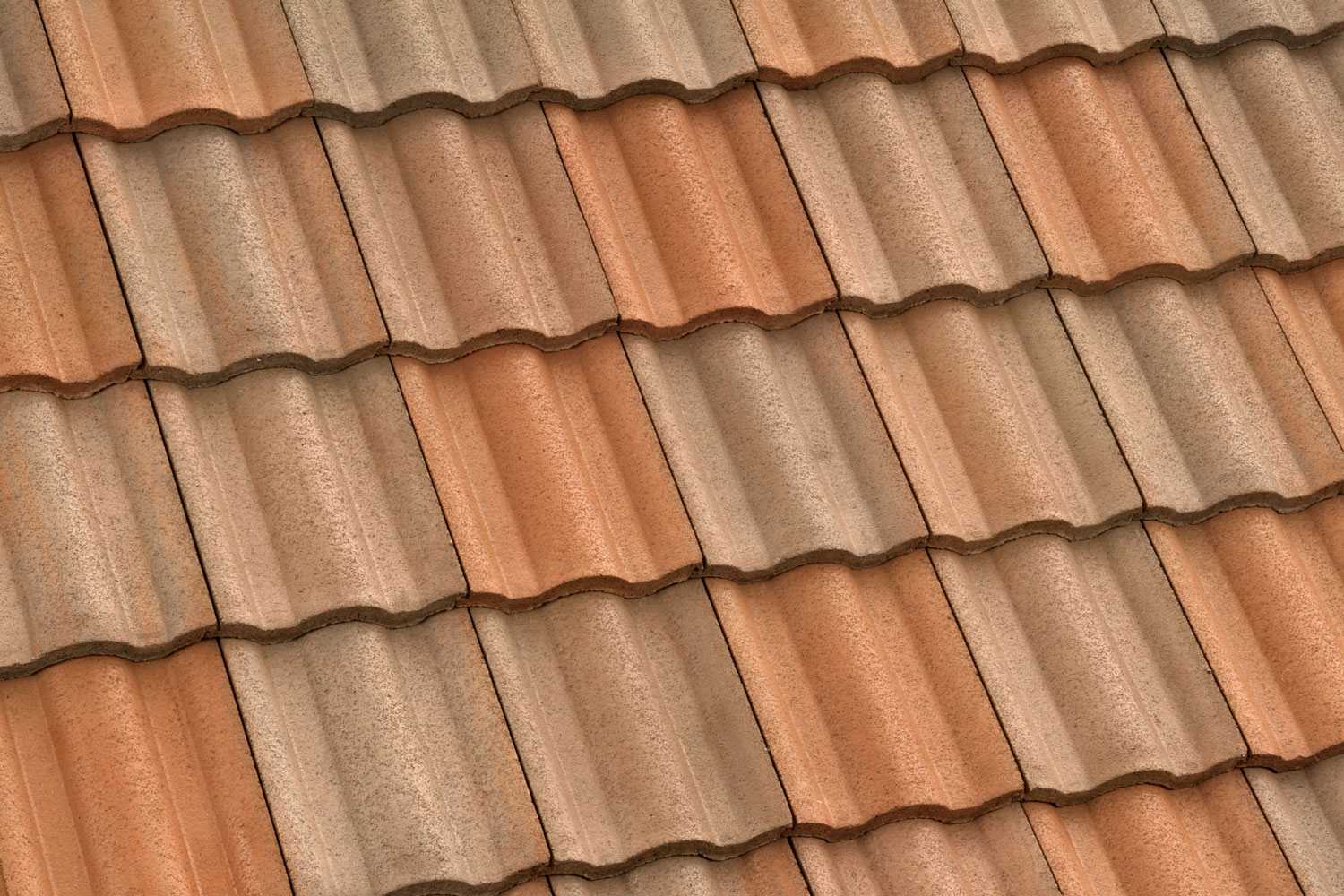 Top Line Roofing Images