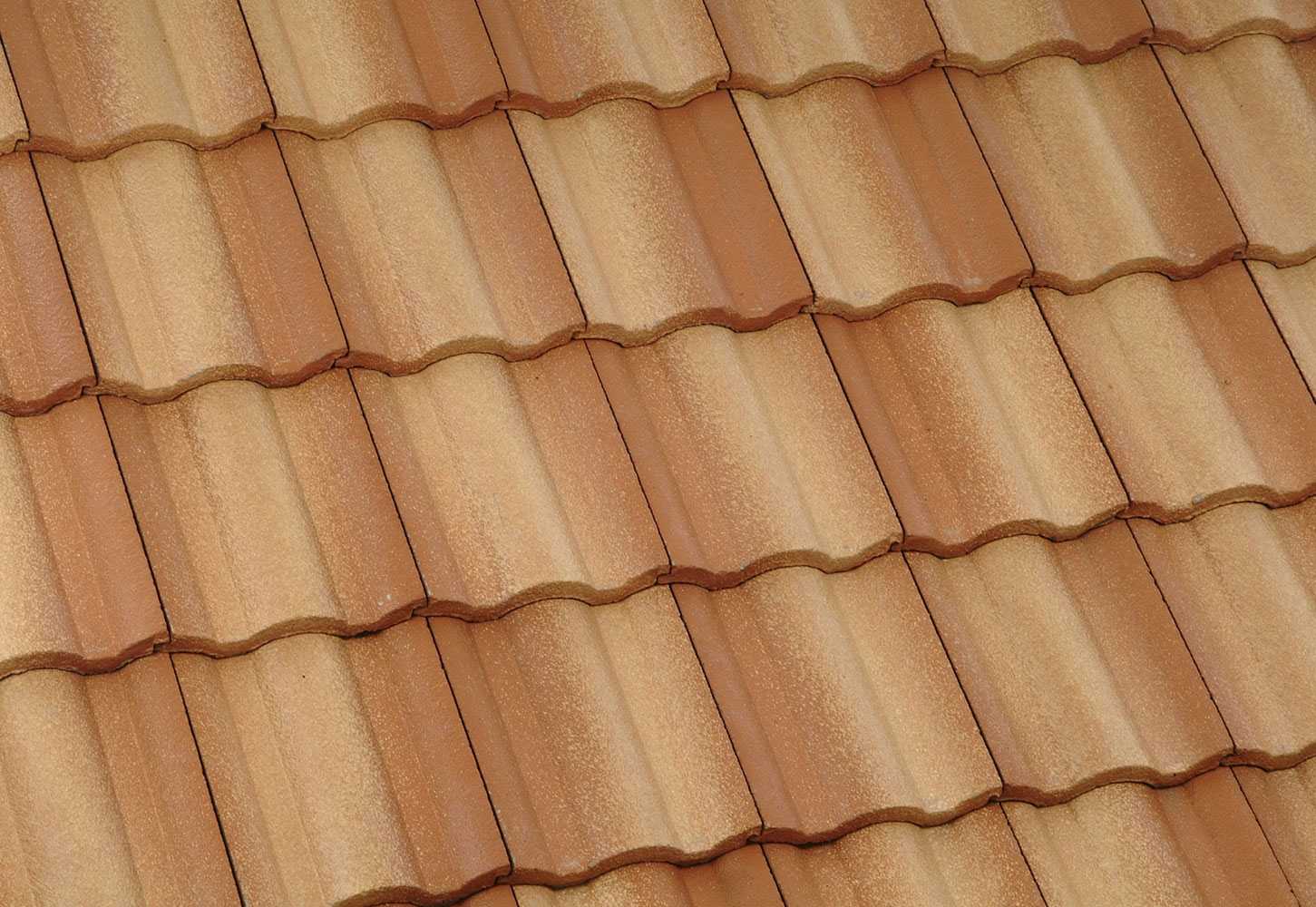 Top Line Roofing Images