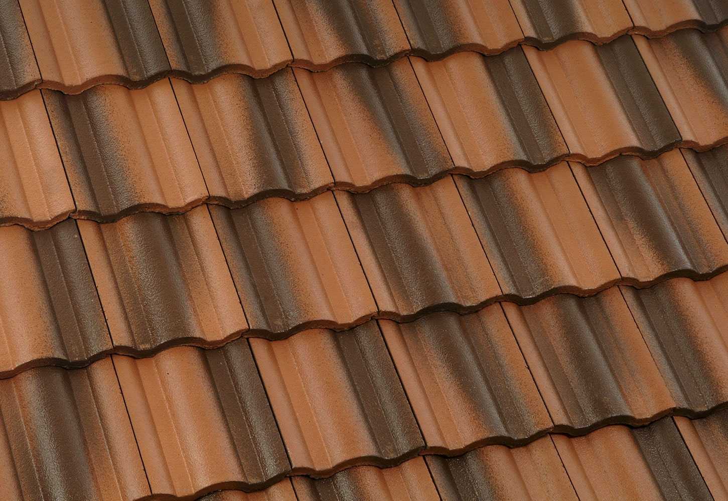 Top Line Roofing Images