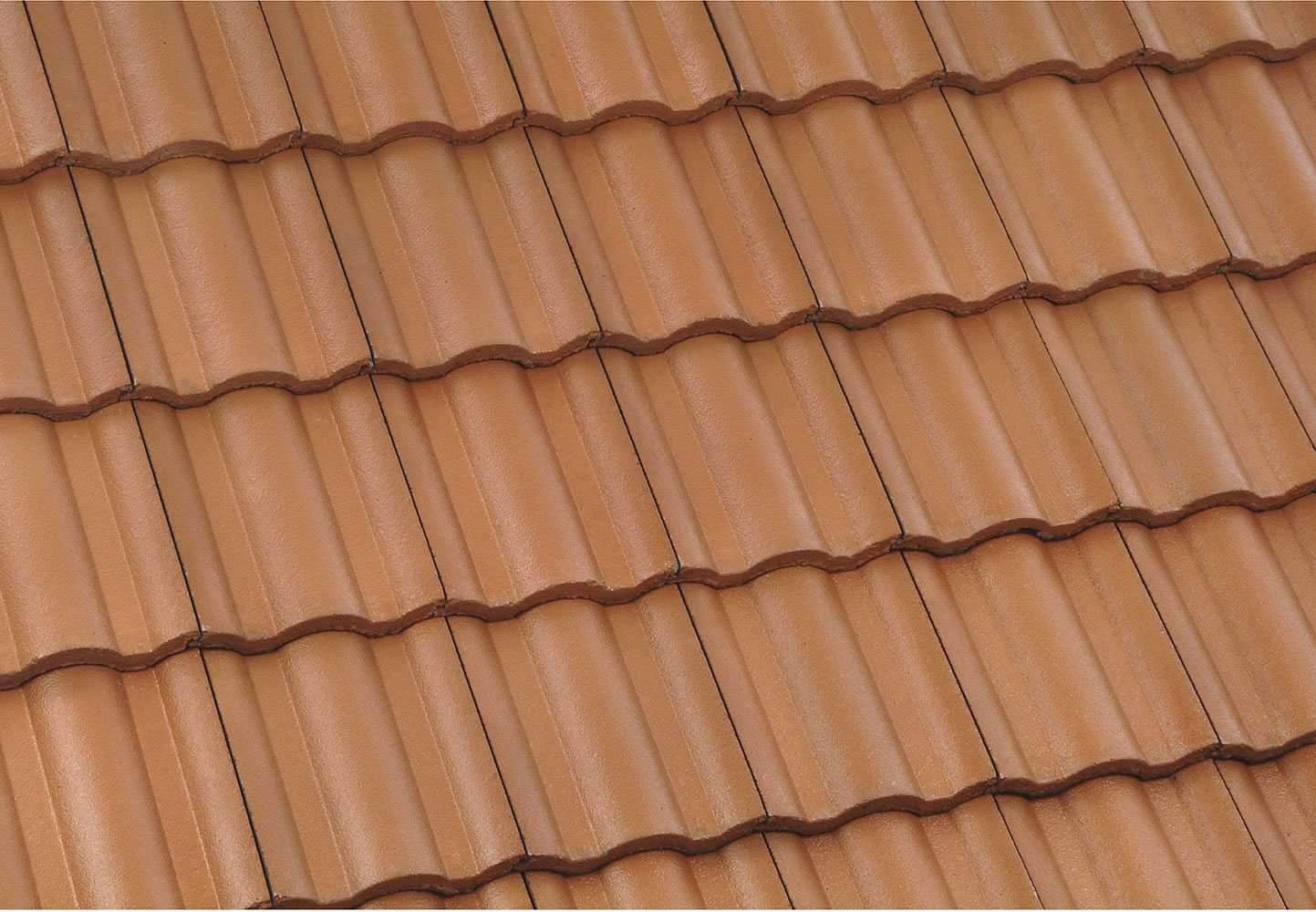 Top Line Roofing Images