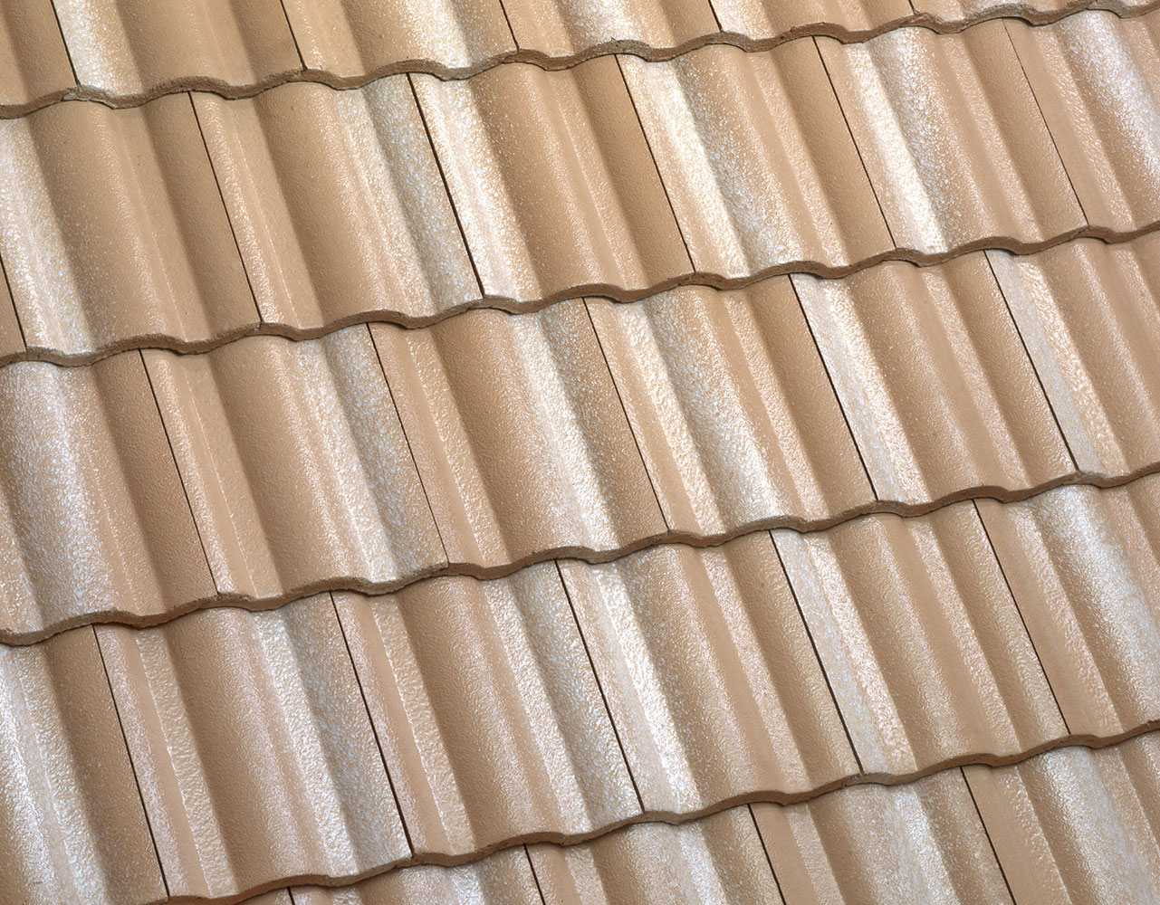 Top Line Roofing Images