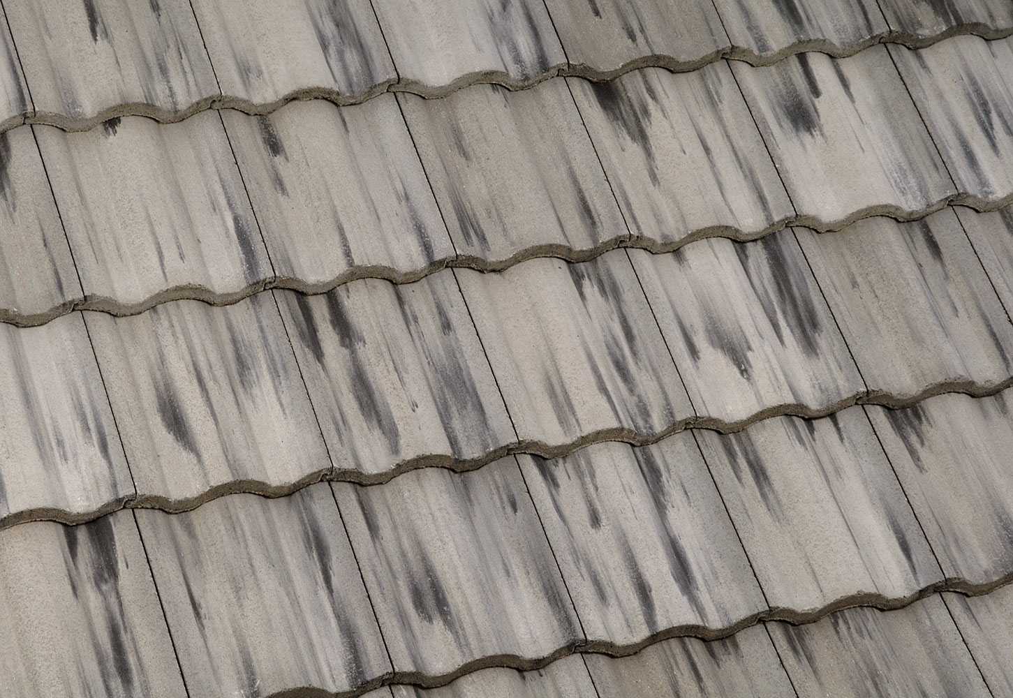 Top Line Roofing Images