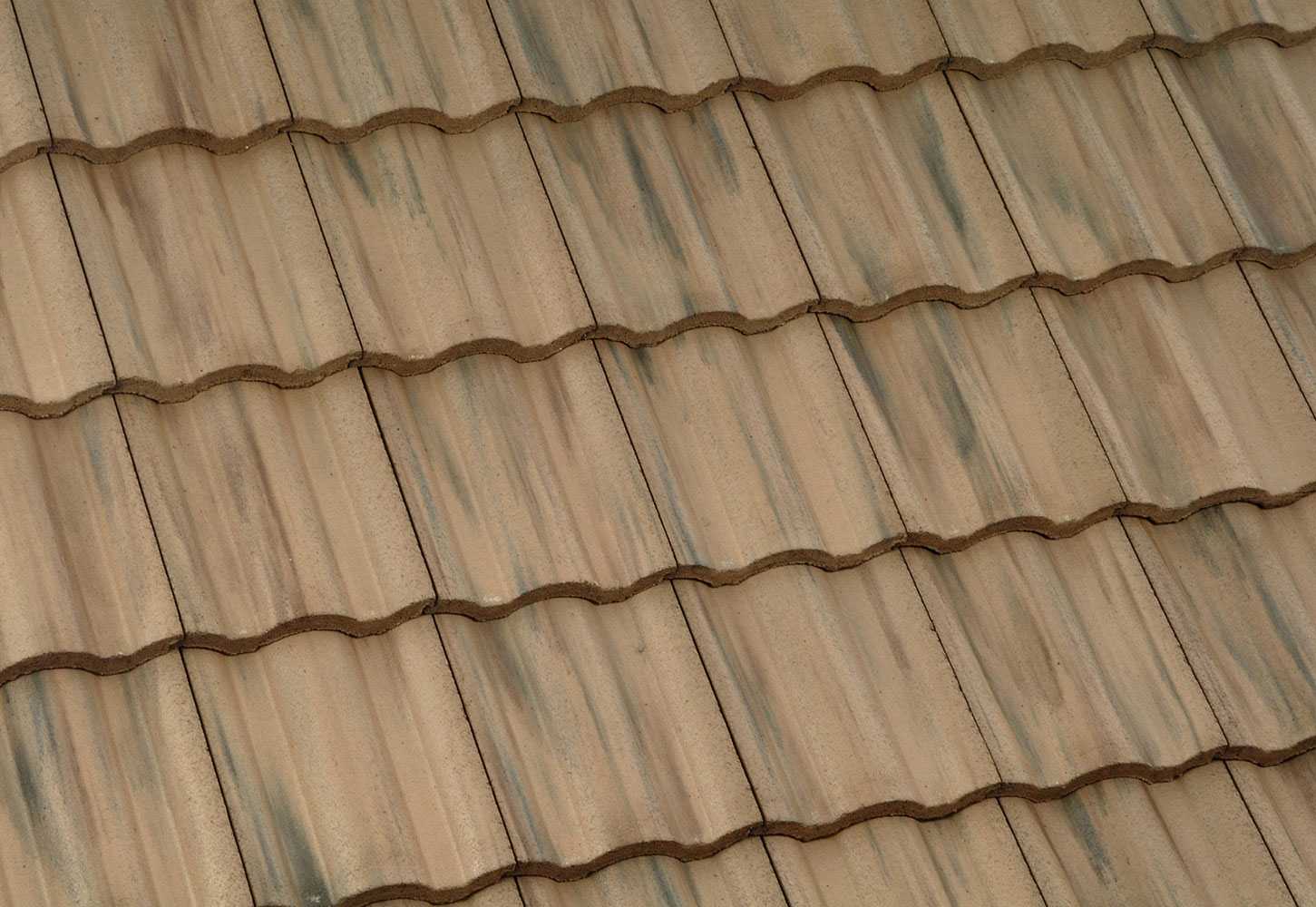 Top Line Roofing Images