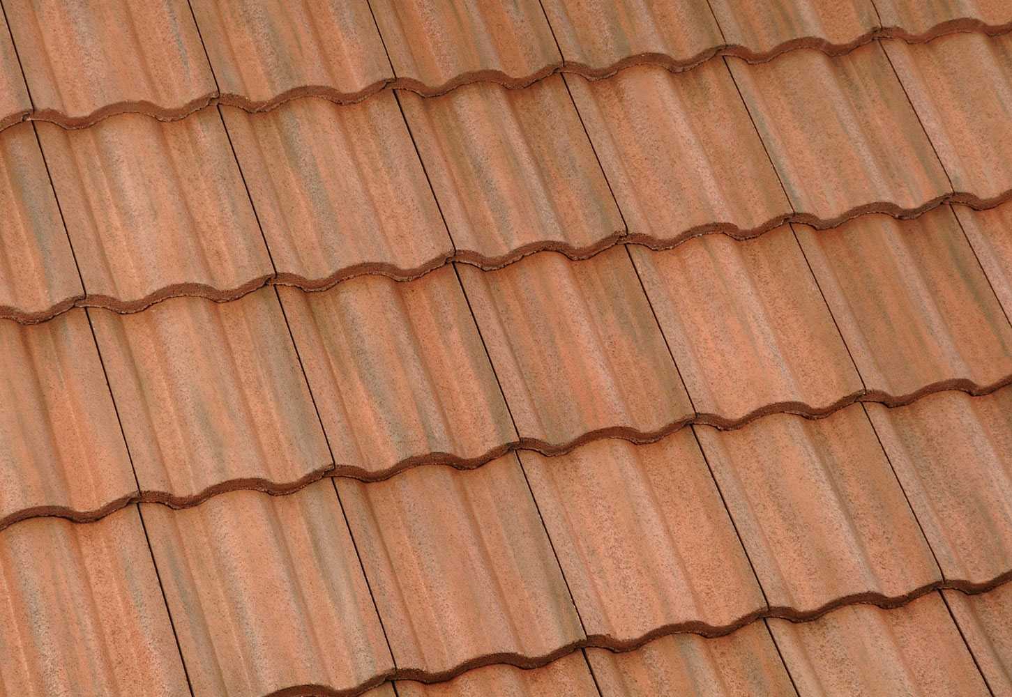 Top Line Roofing Images