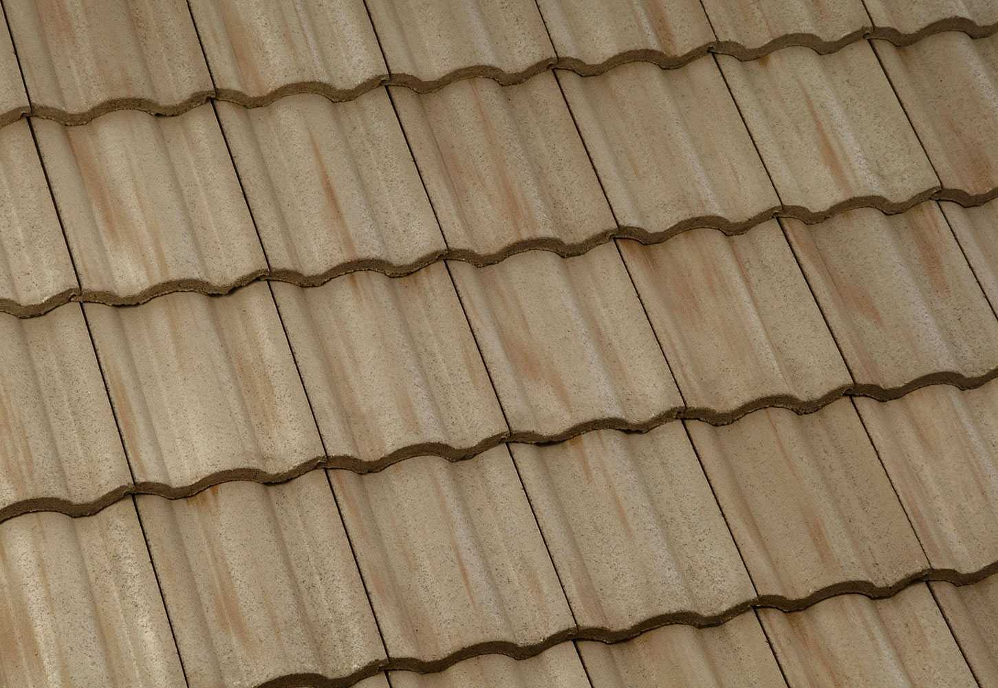 Top Line Roofing Images