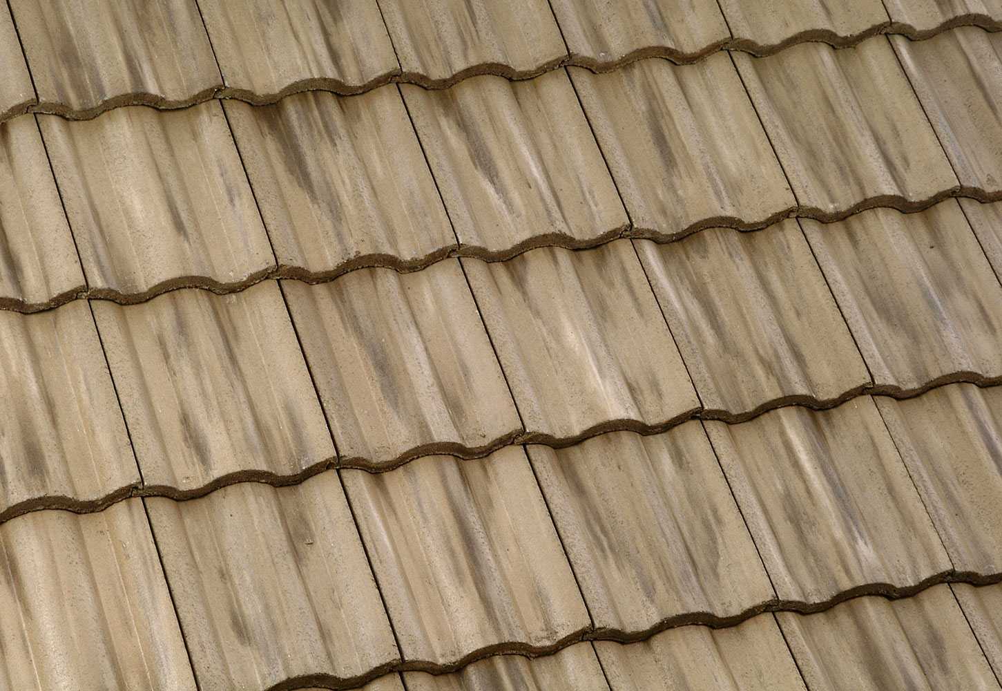 Top Line Roofing Images