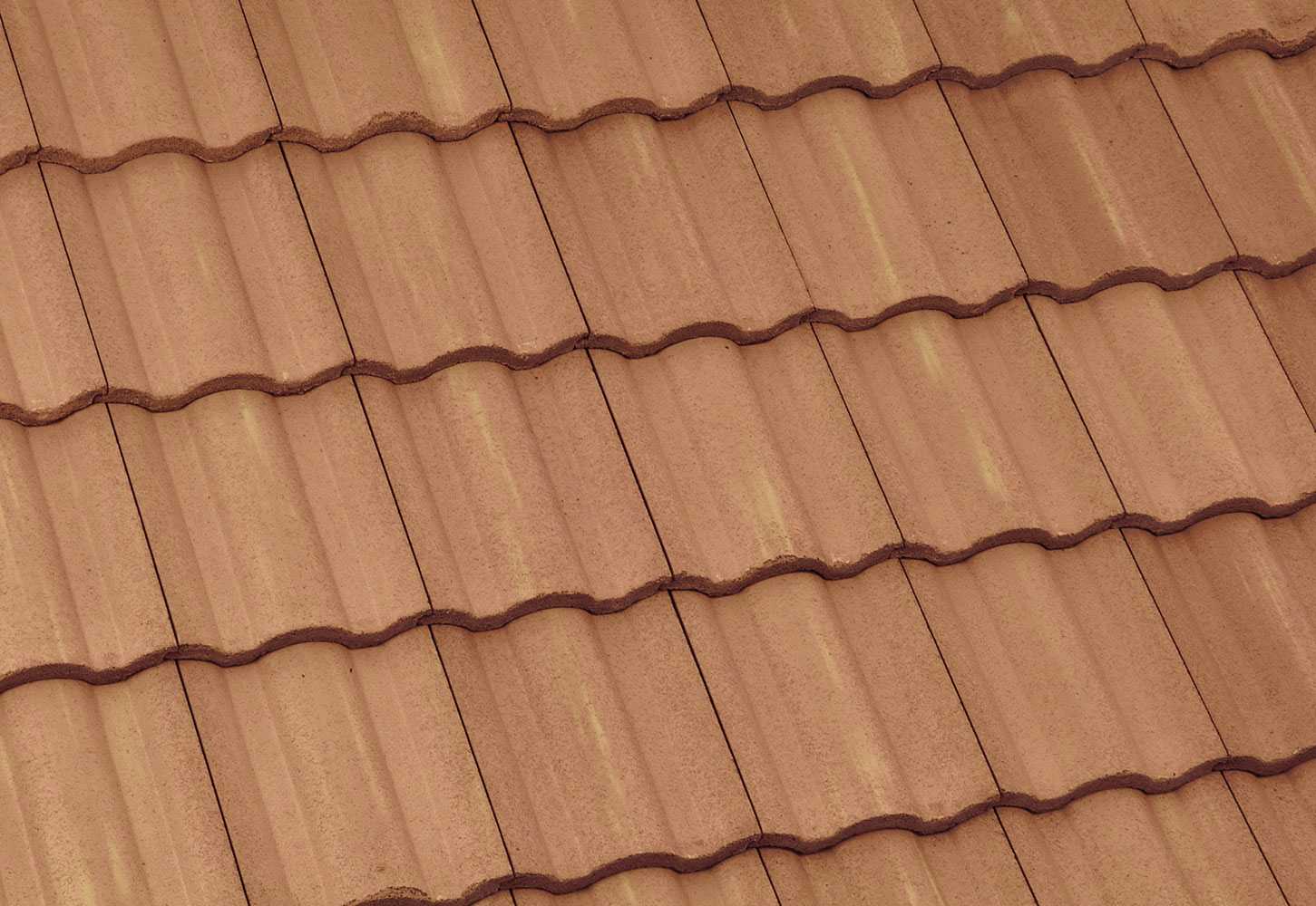 Top Line Roofing Images