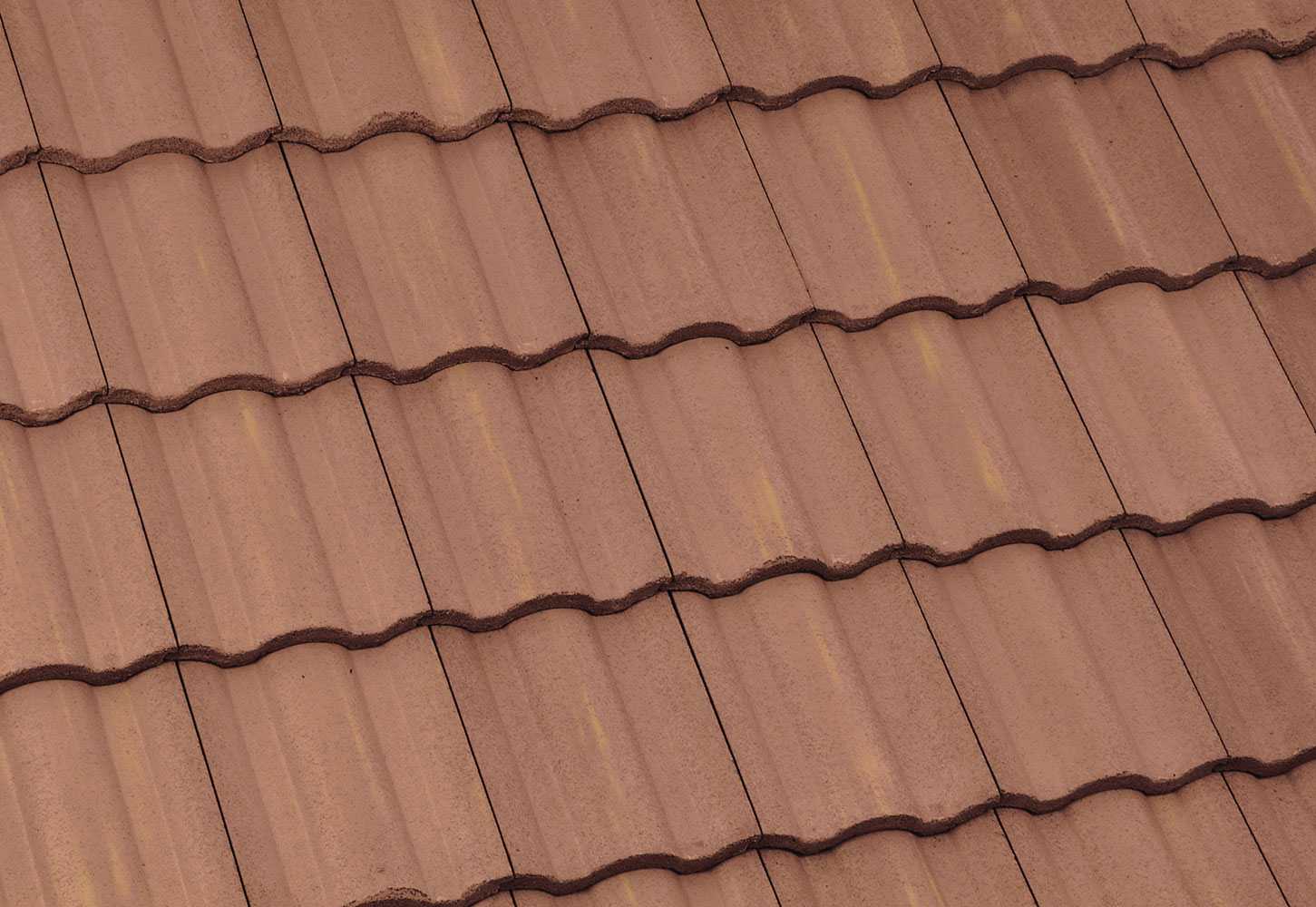 Top Line Roofing Images