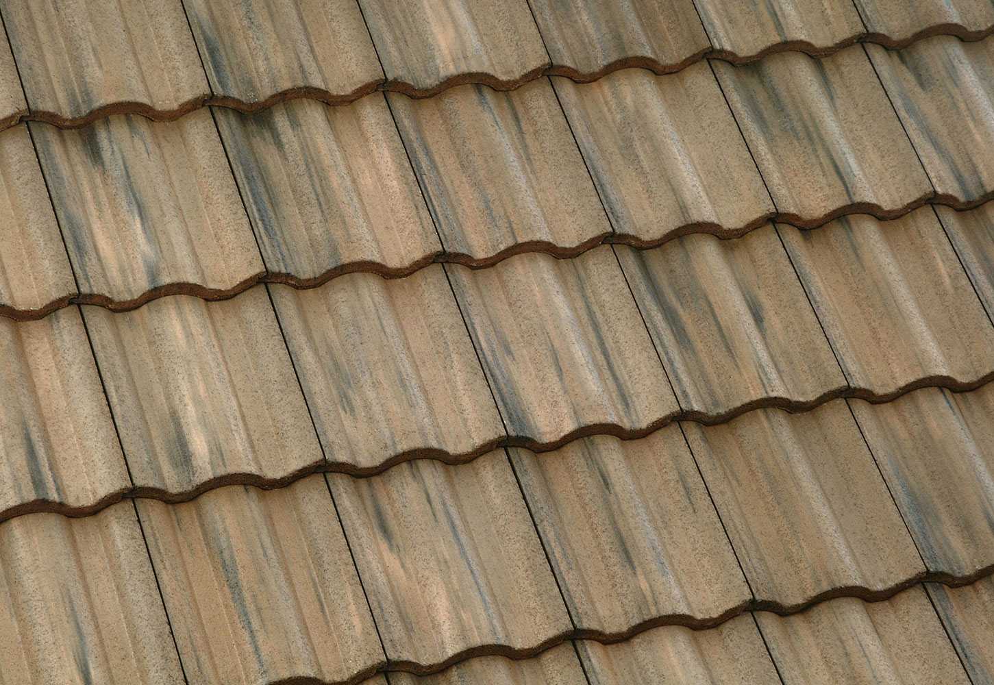 Top Line Roofing Images