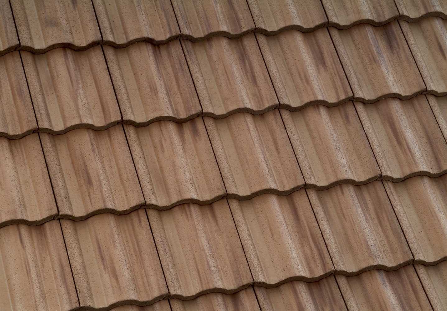 Top Line Roofing Images
