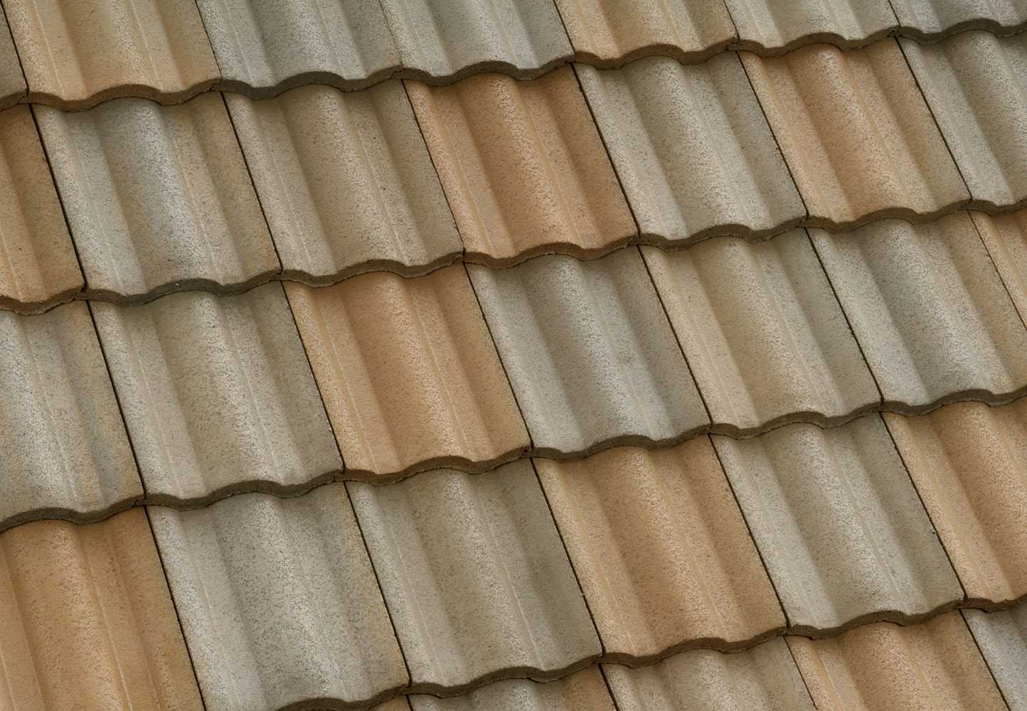 Top Line Roofing Images