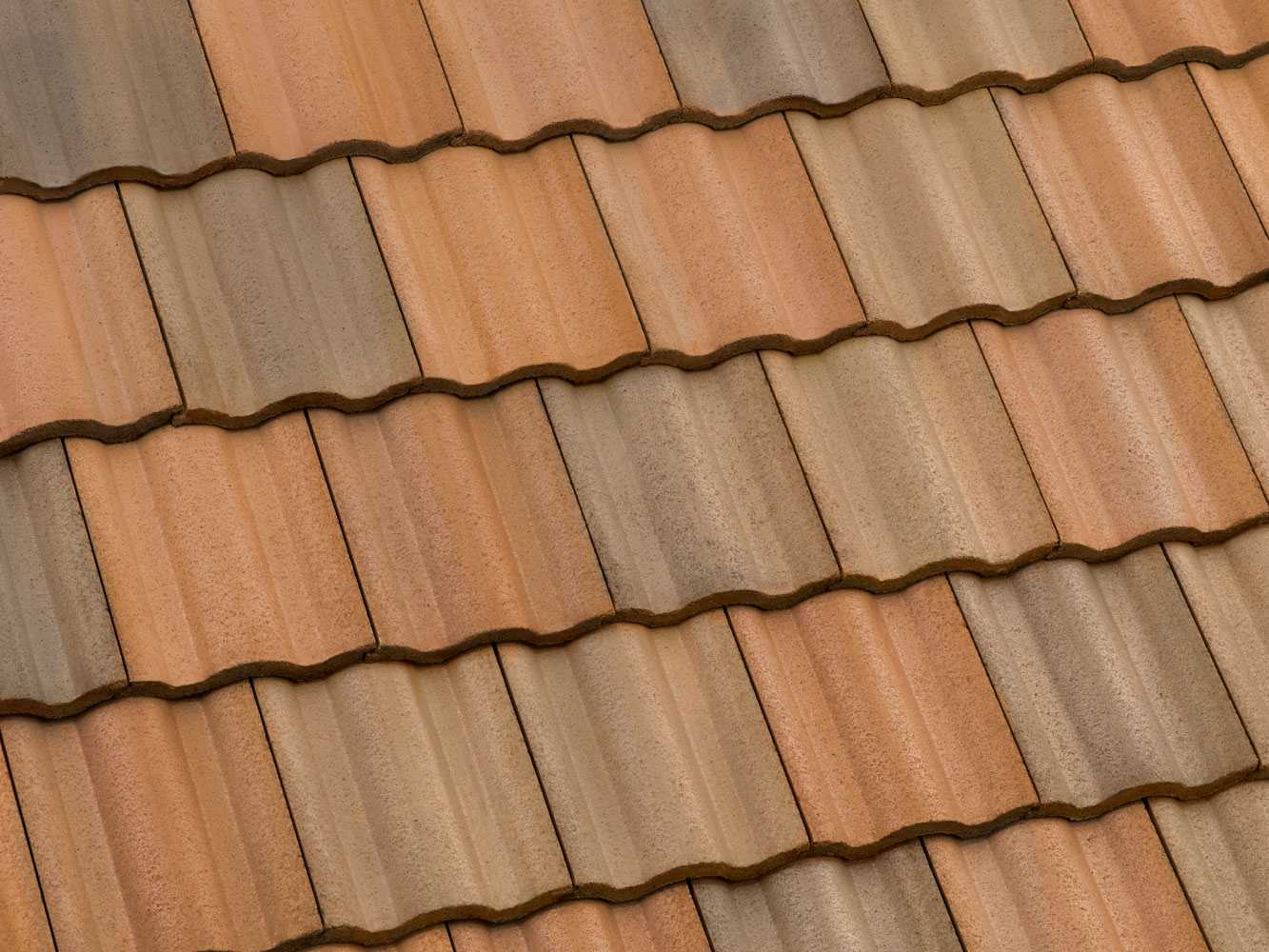 Top Line Roofing Images