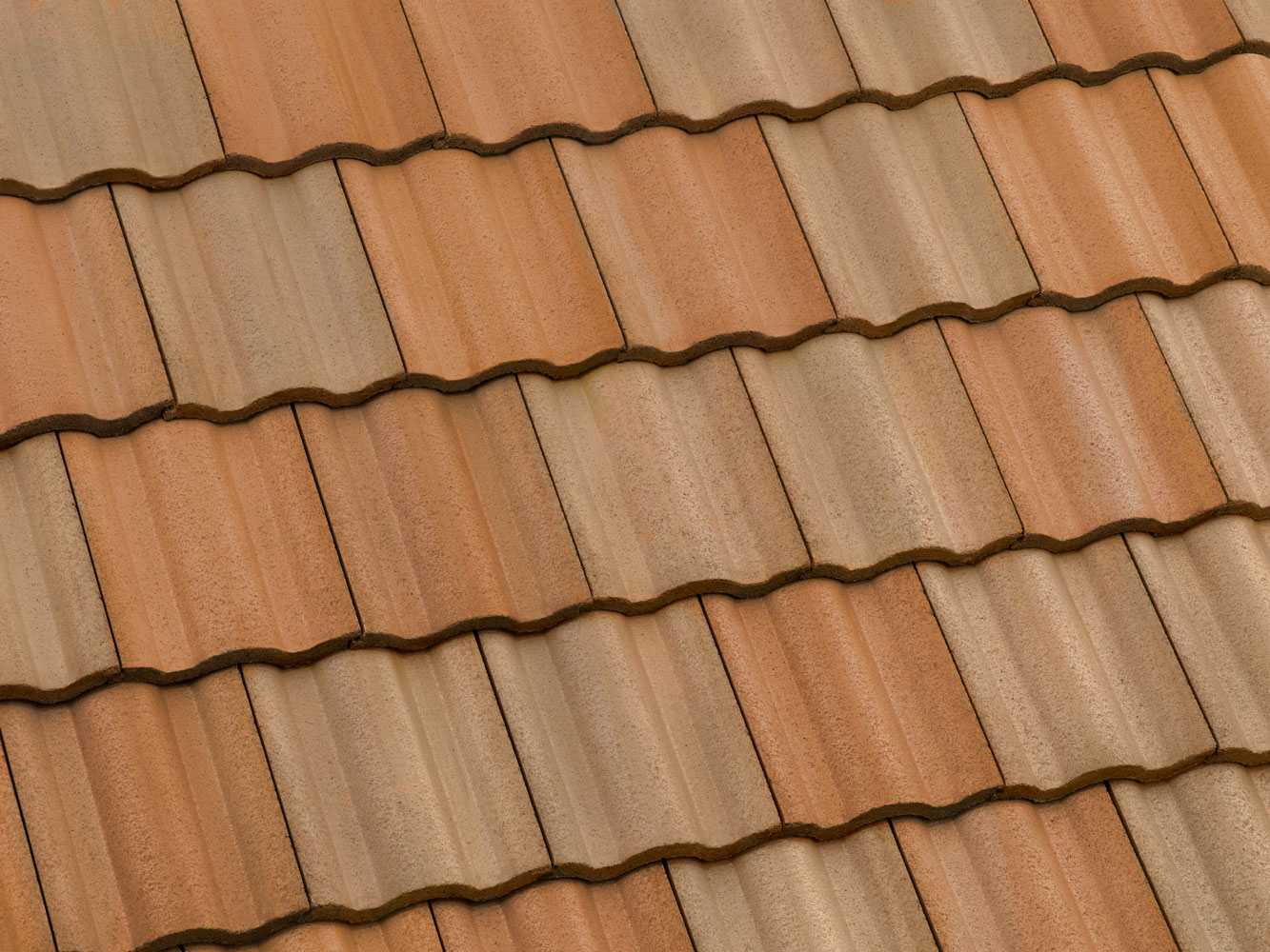 Top Line Roofing Images