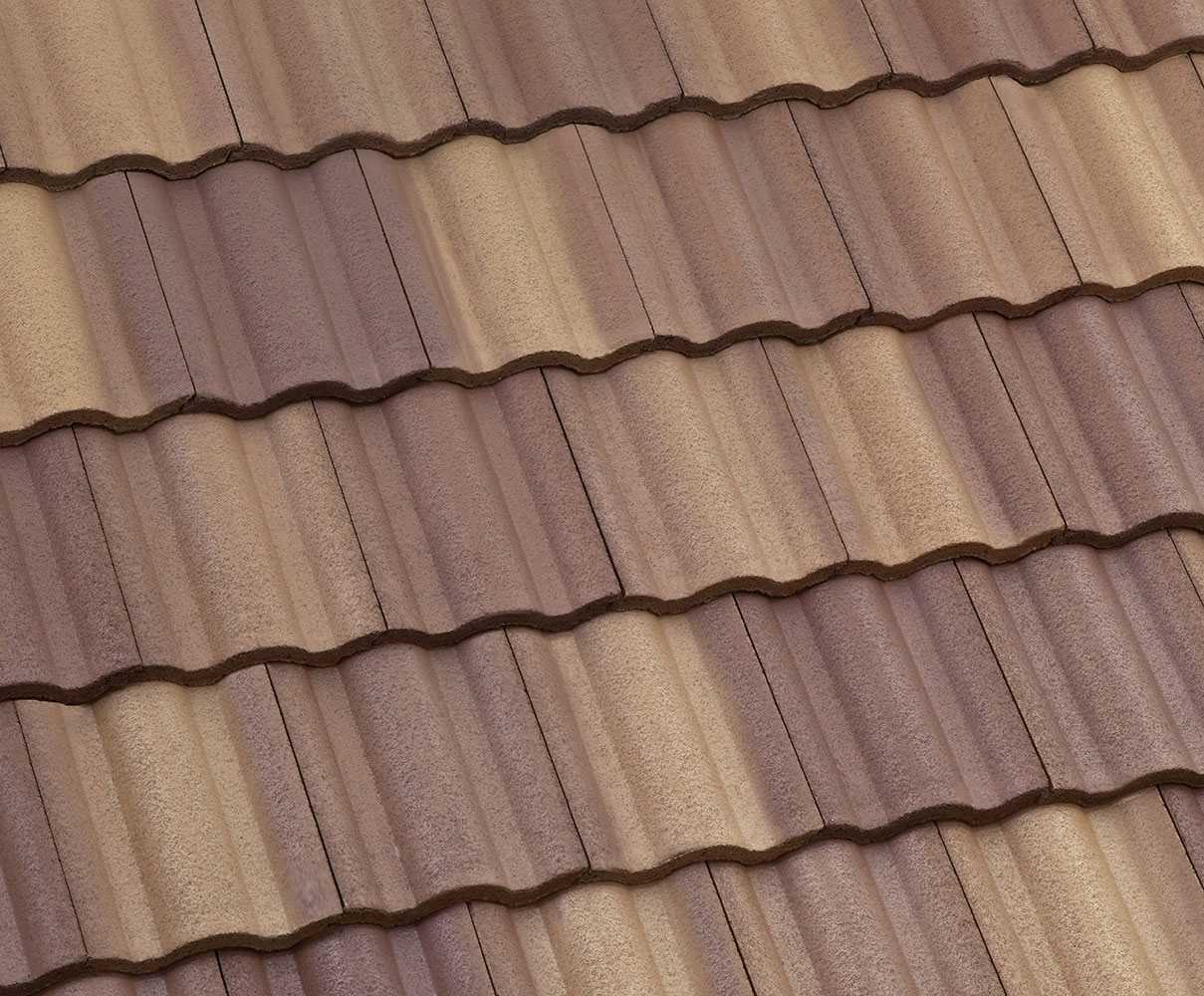 Top Line Roofing Images