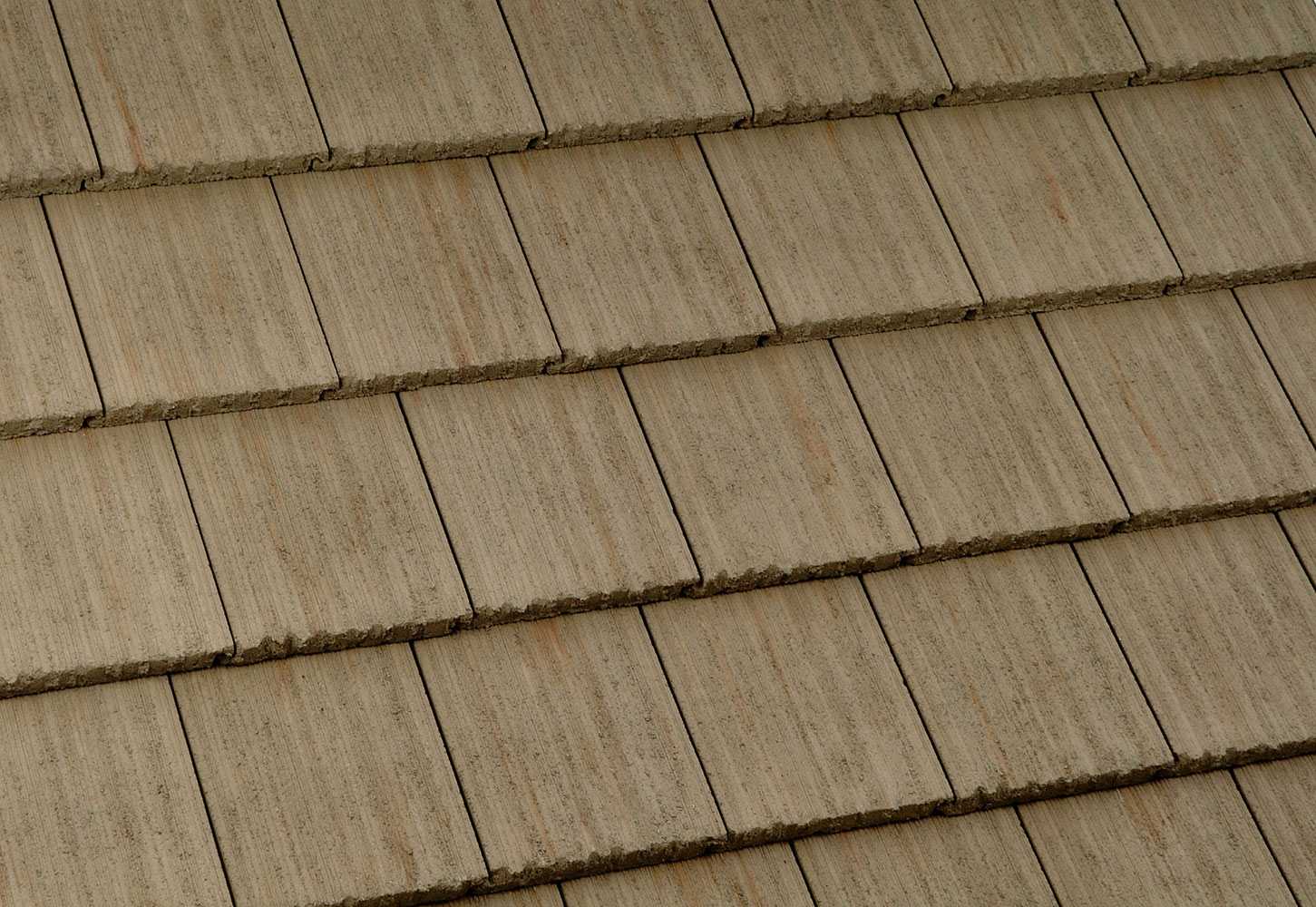 Top Line Roofing Images