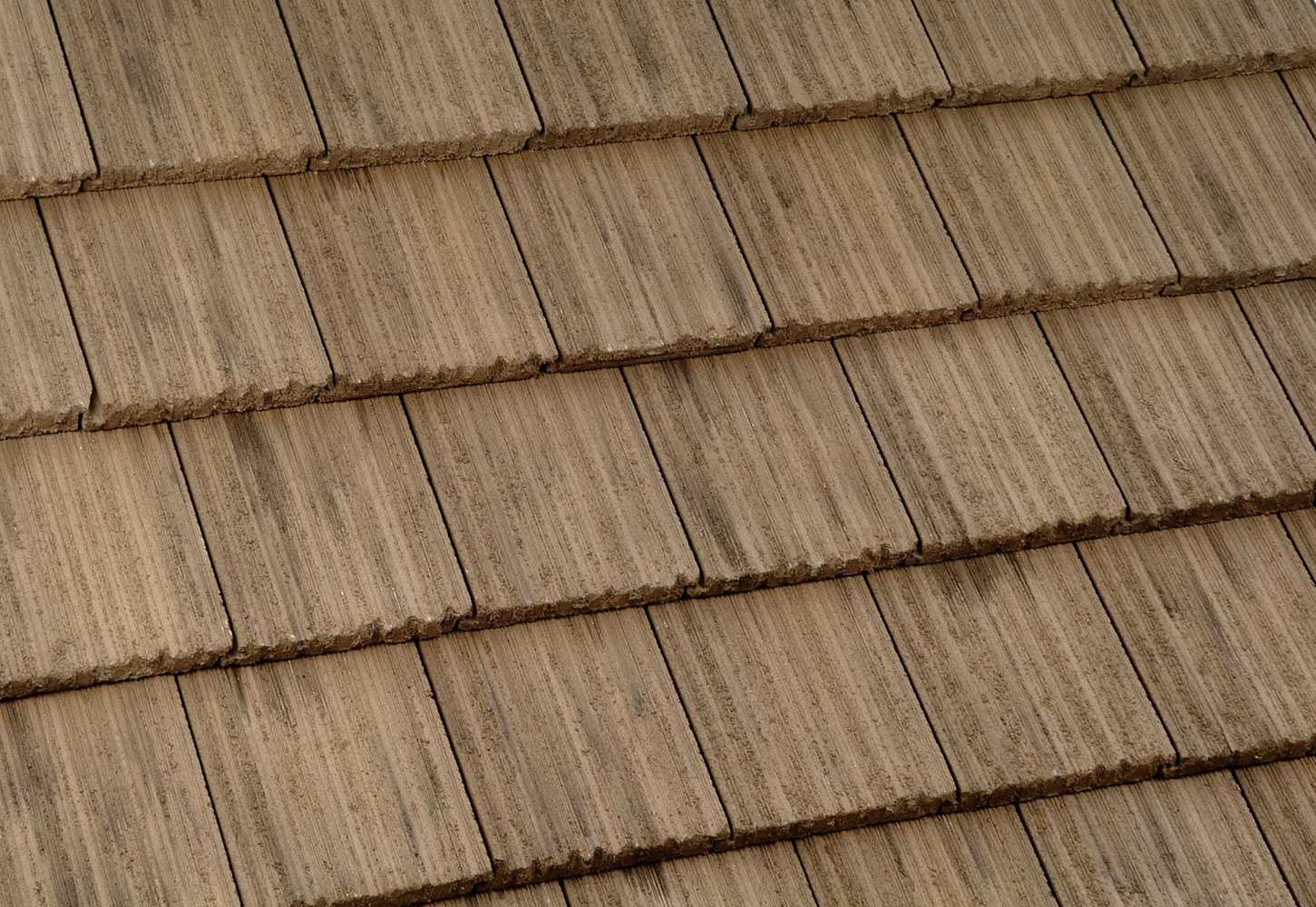 Top Line Roofing Images