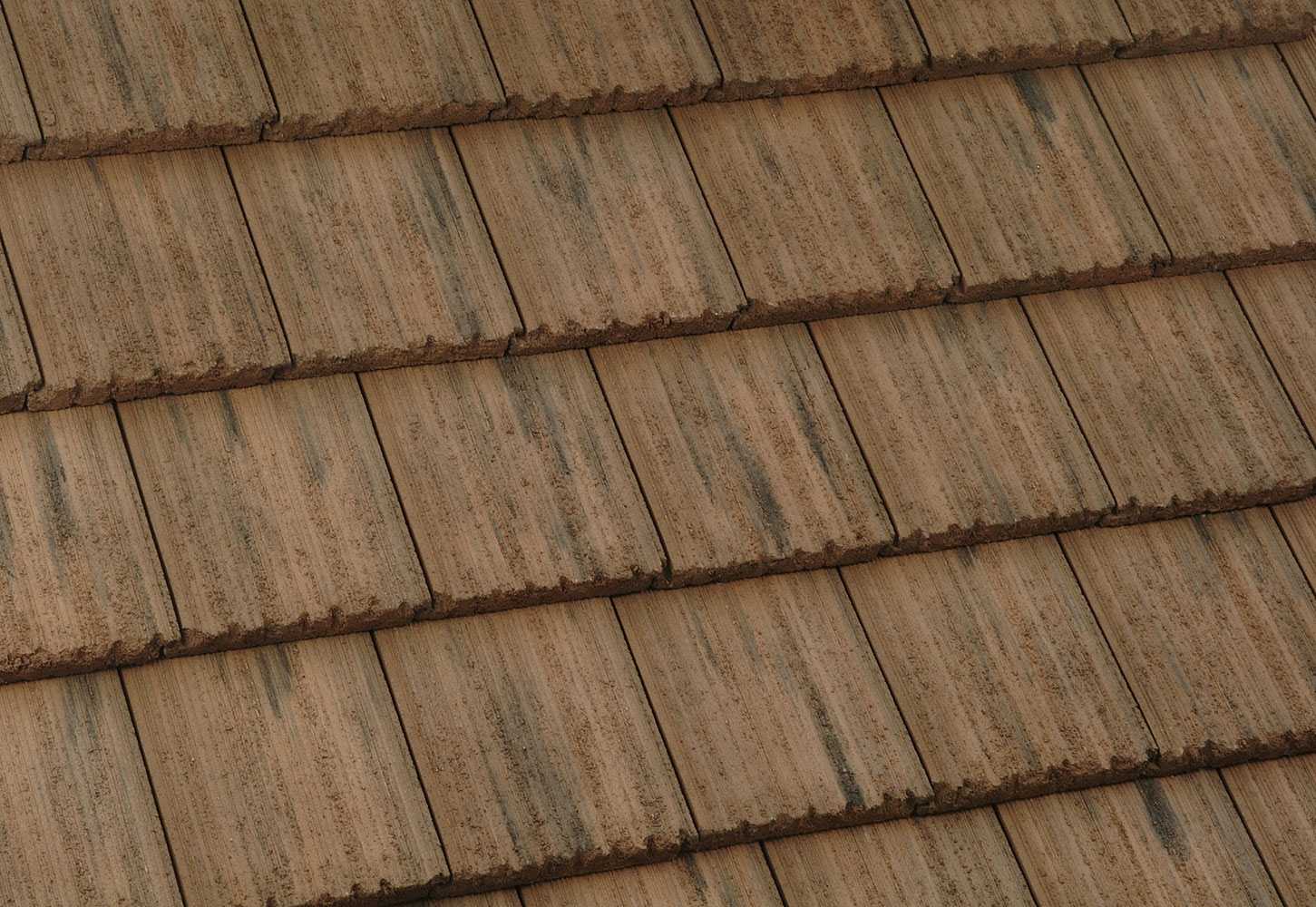 Top Line Roofing Images
