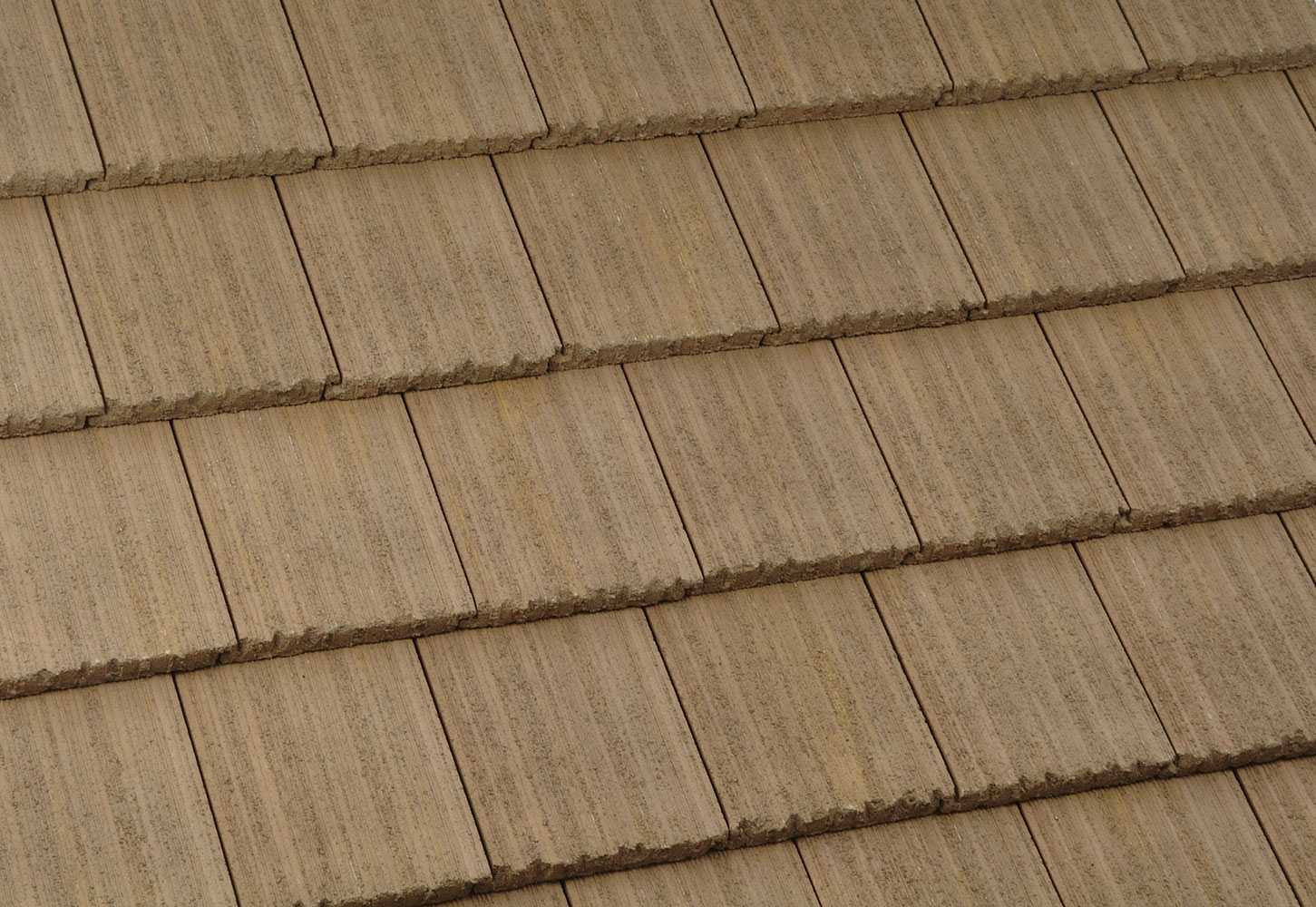 Top Line Roofing Images