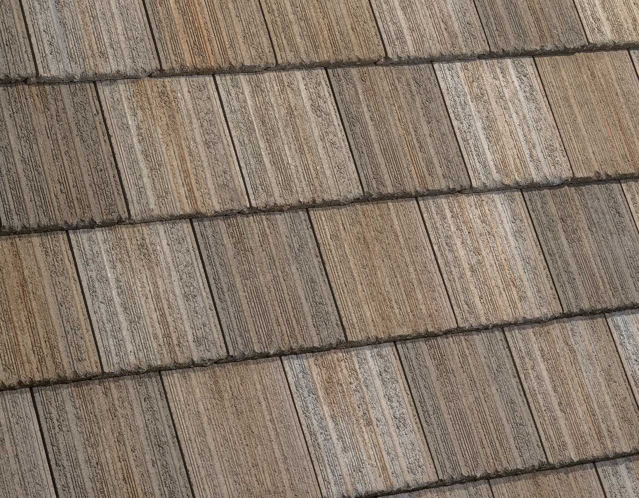 Top Line Roofing Images
