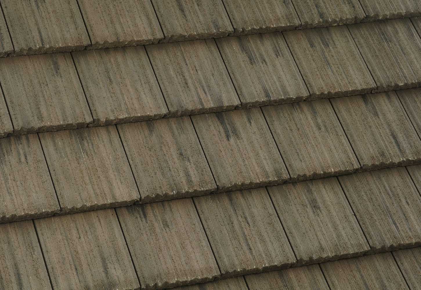 Top Line Roofing Images