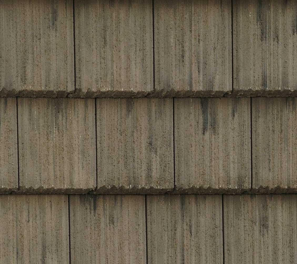 Top Line Roofing Images