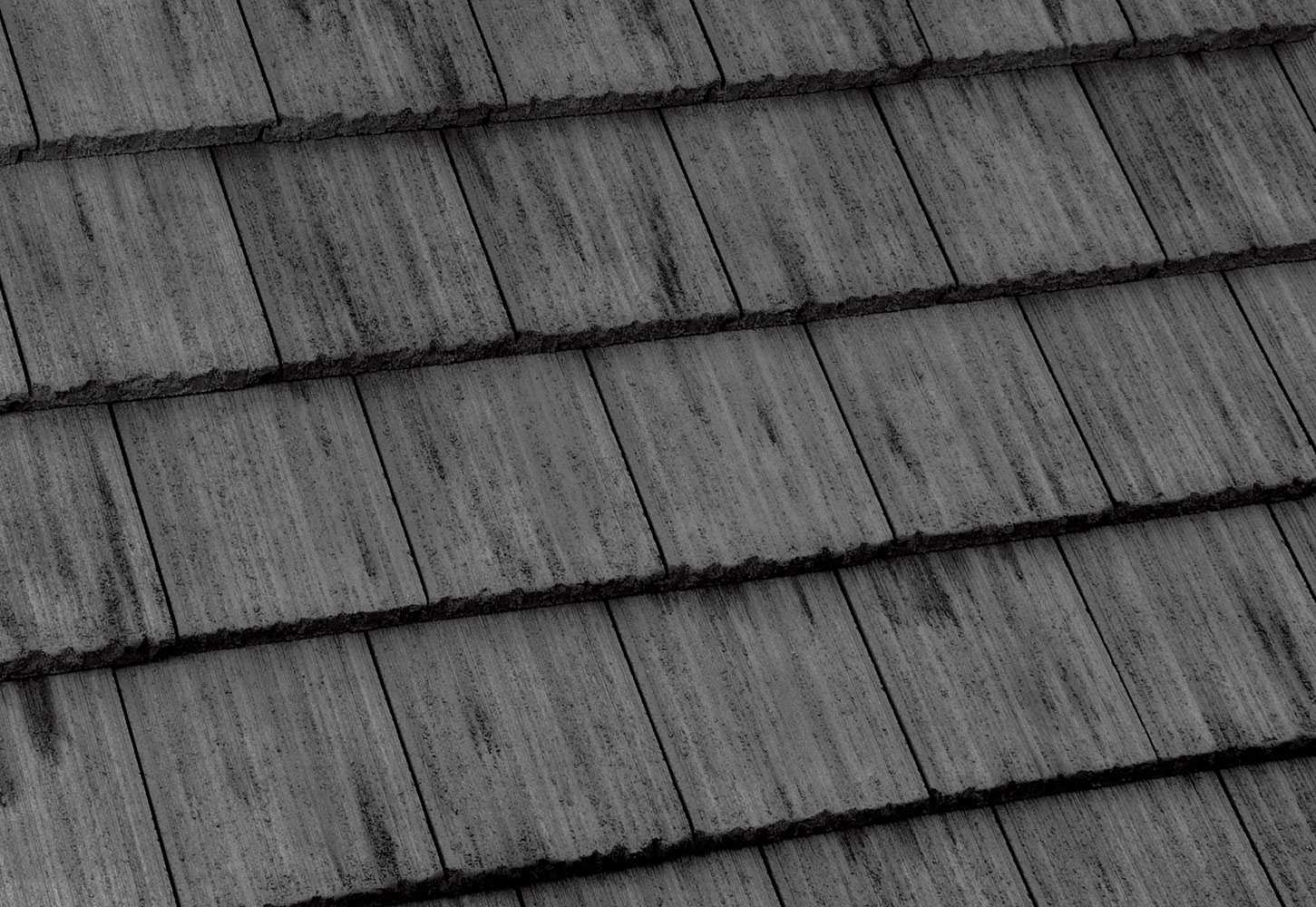 Top Line Roofing Images