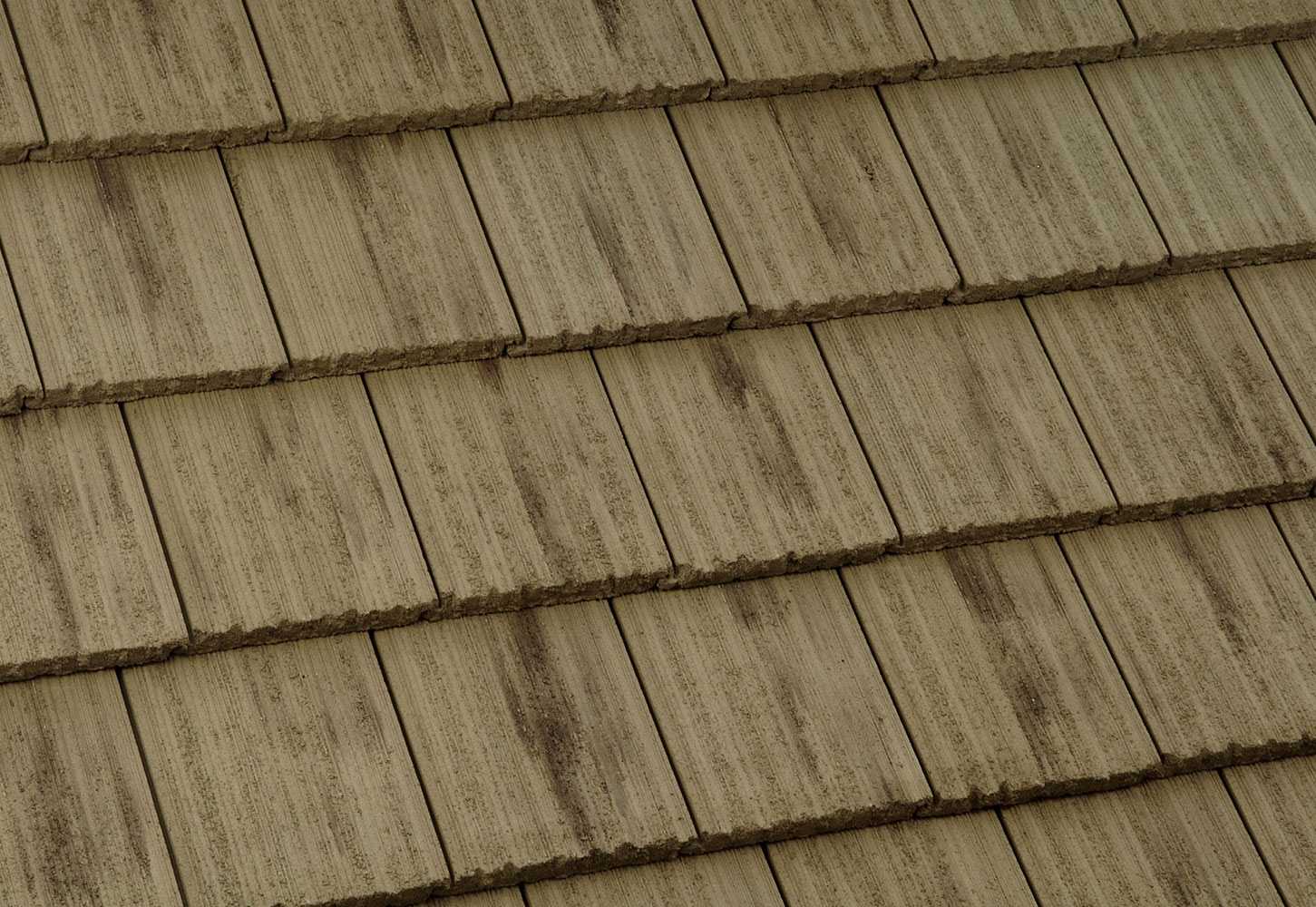 Top Line Roofing Images