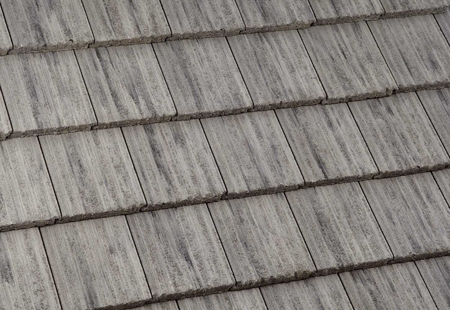 Top Line Roofing Images