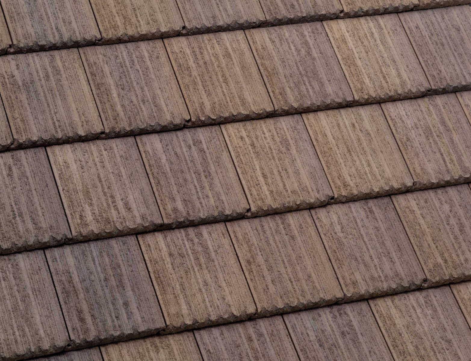 Top Line Roofing Images