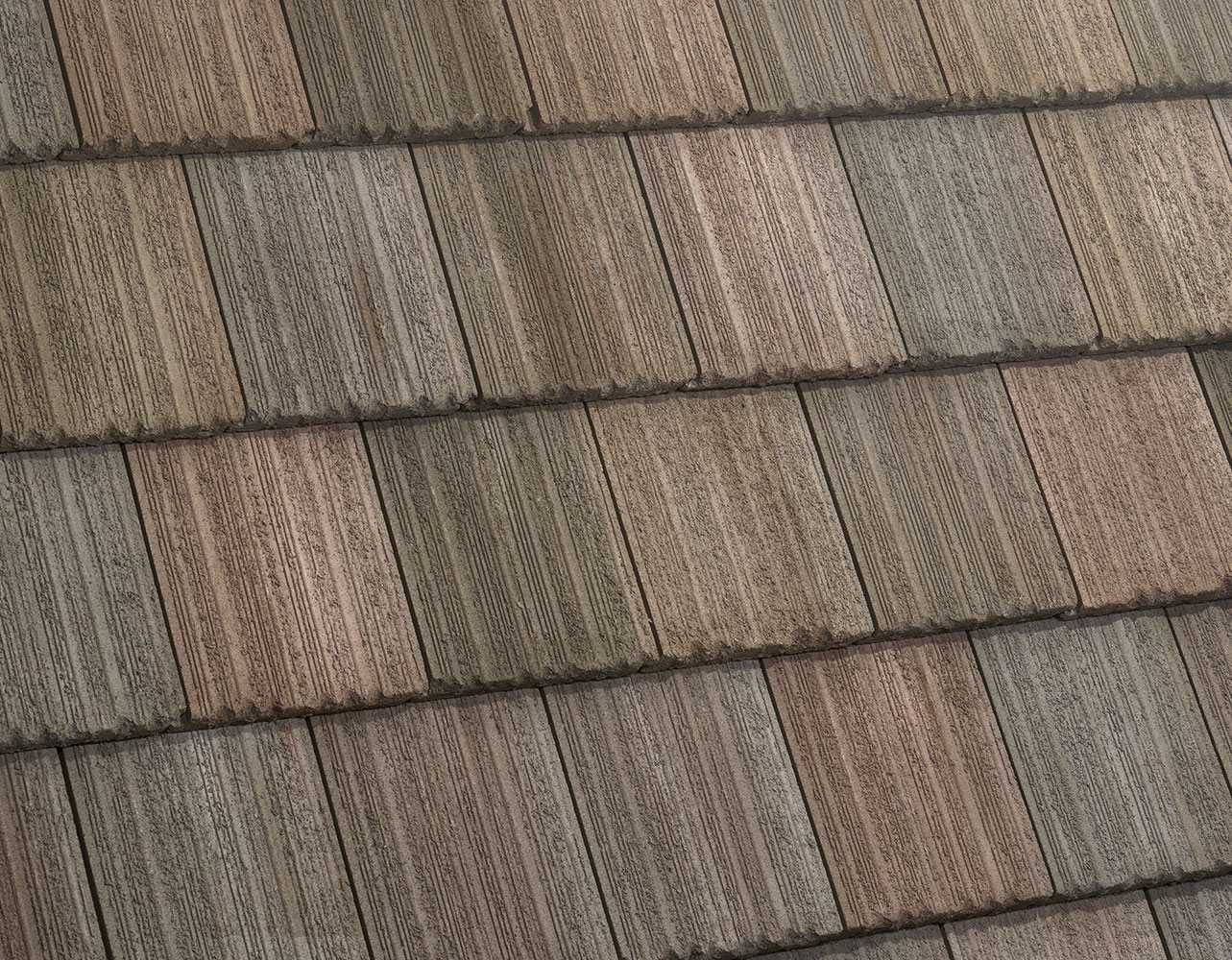 Top Line Roofing Images